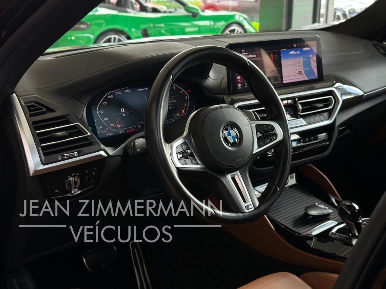 Foto número 535050 do veiculo