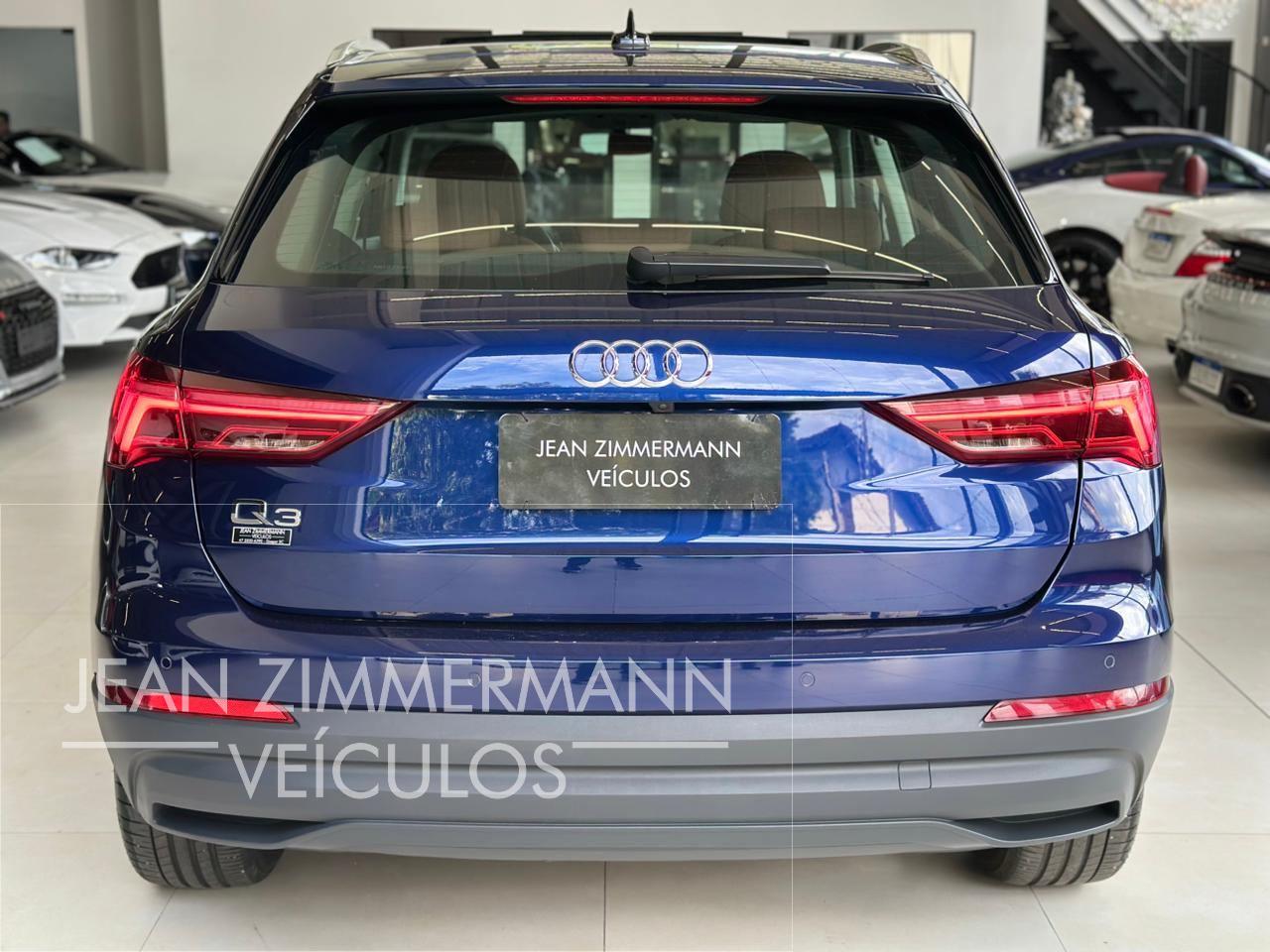 Foto número 513075 do veiculo