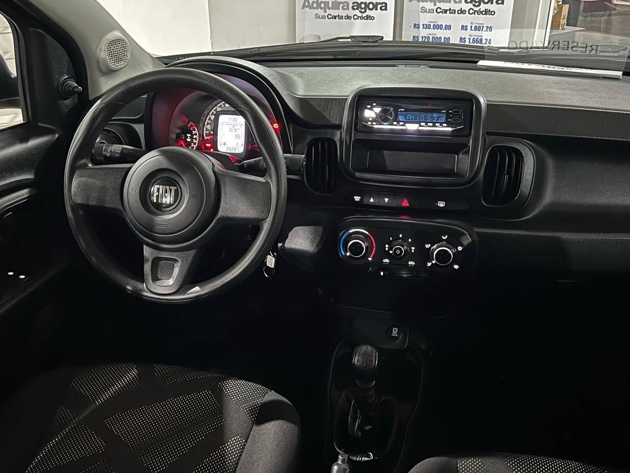 Foto número 502345 do veiculo