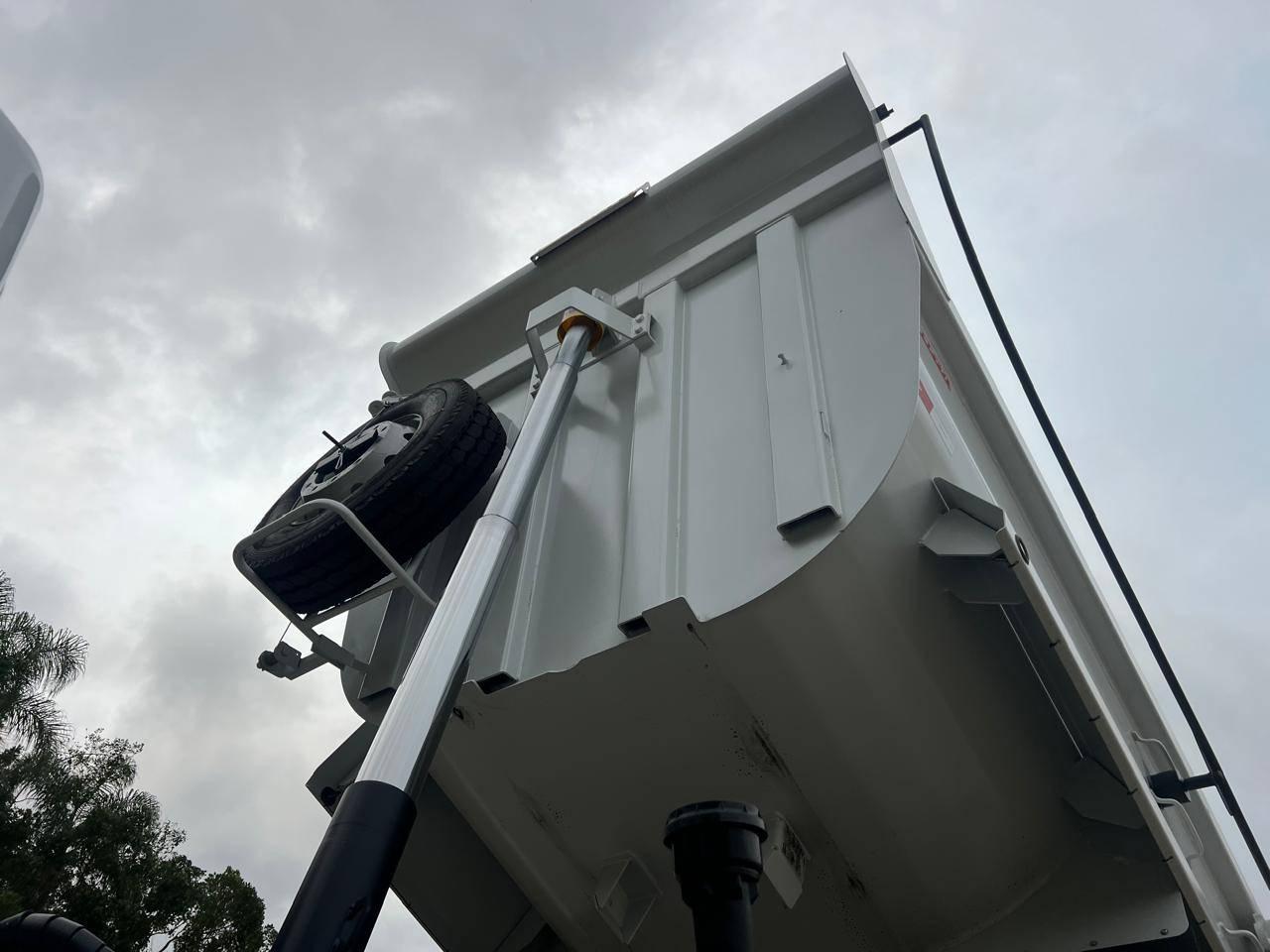 Foto número 534972 do veiculo