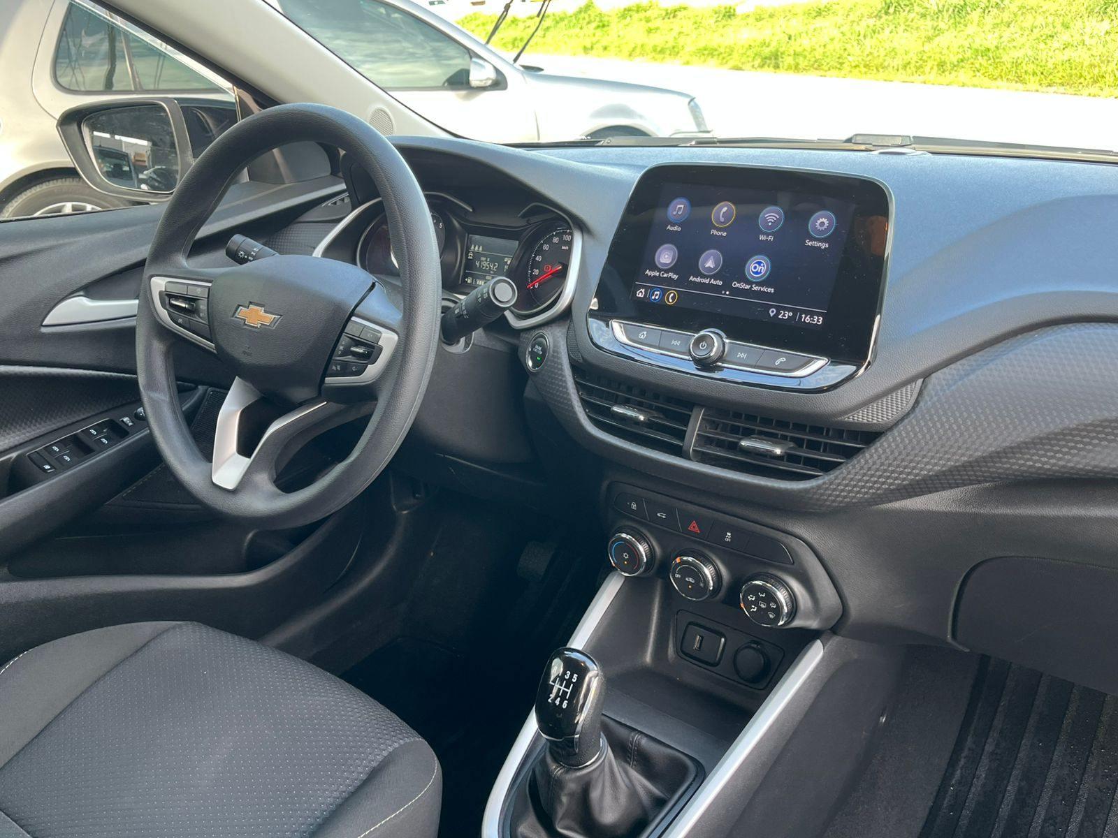 Foto número 526716 do veiculo