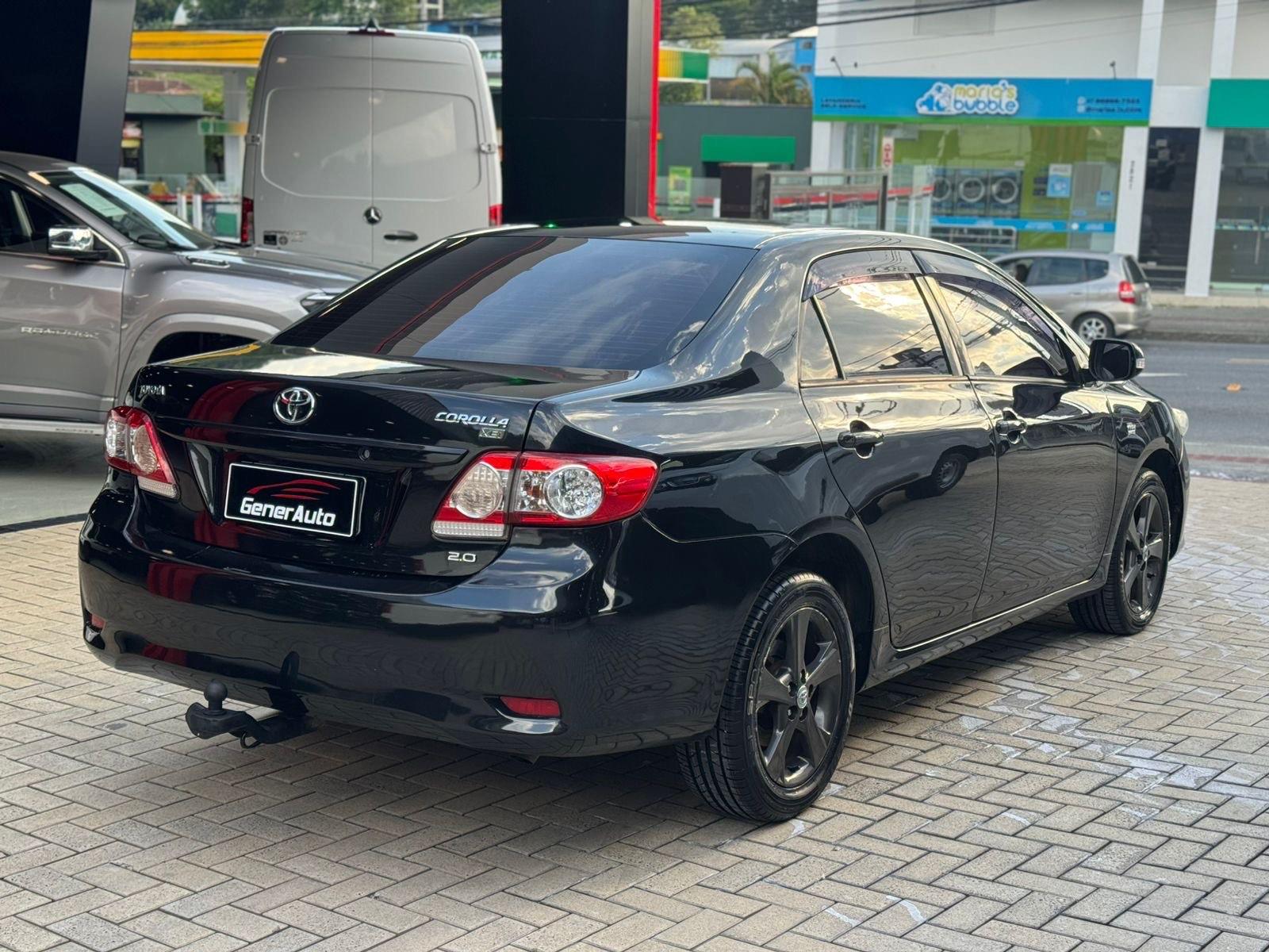 Foto número 499976 do veiculo