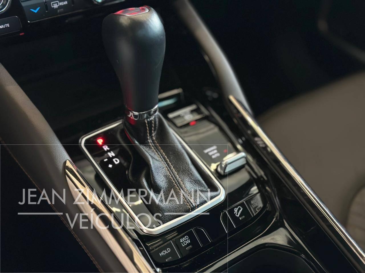 Foto número 511404 do veiculo