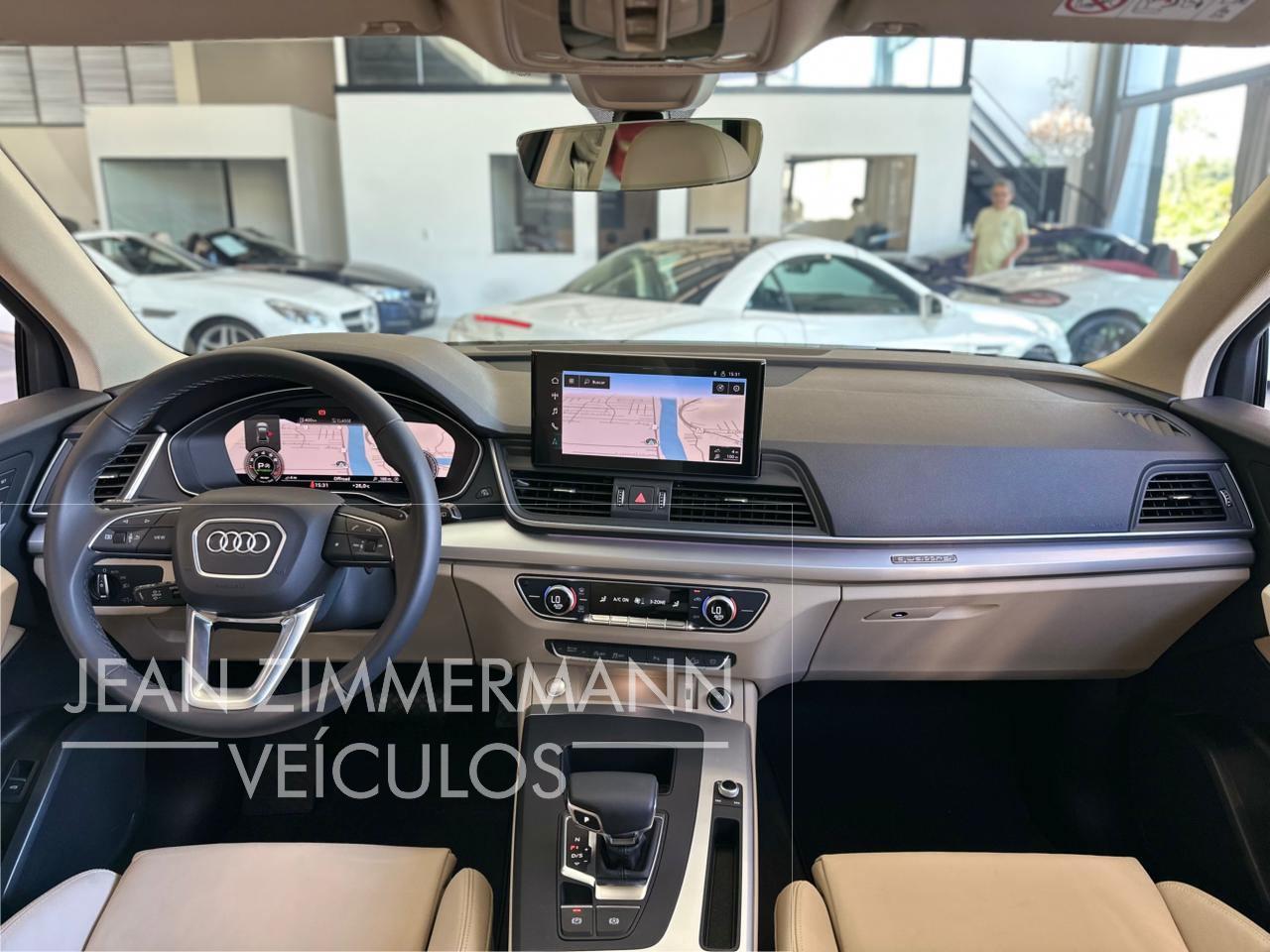 Foto número 506161 do veiculo