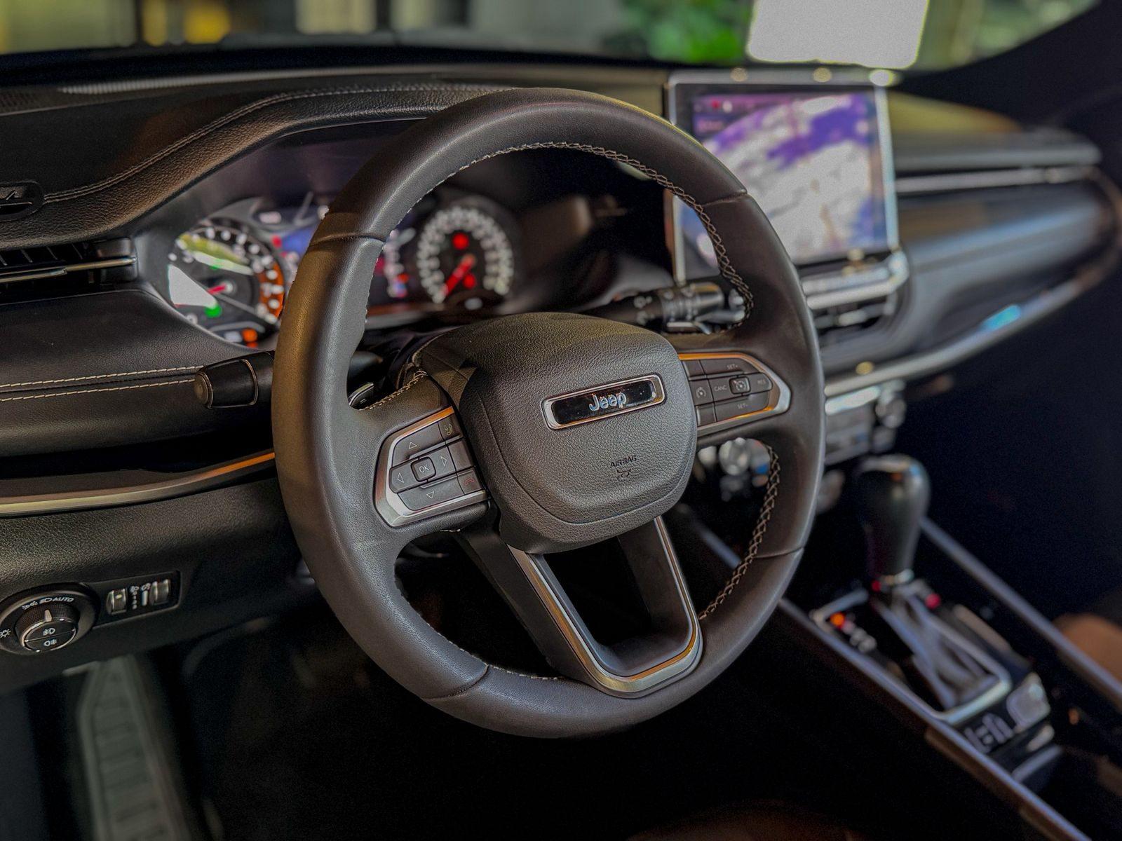 Foto número 516278 do veiculo