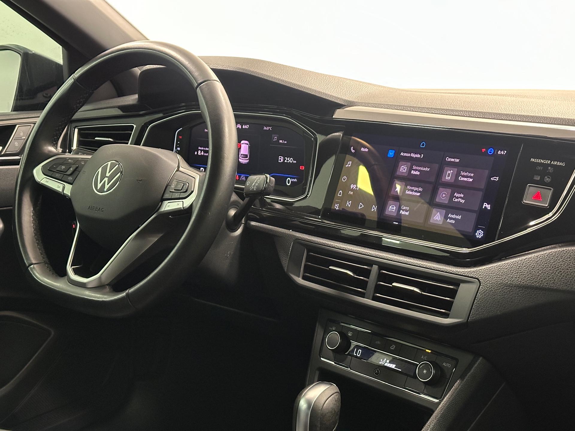 Foto número 489720 do veiculo