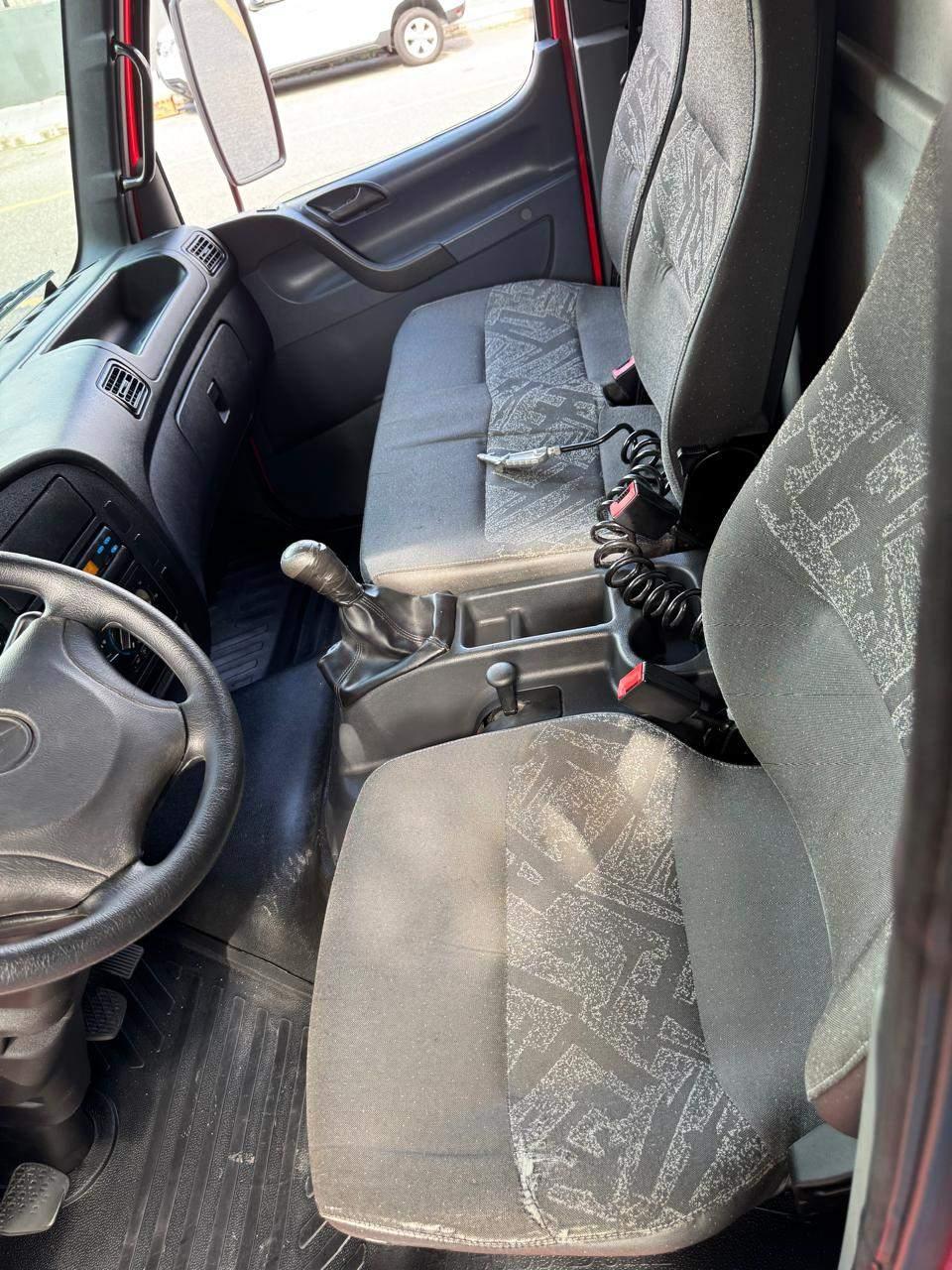 Foto número 518651 do veiculo