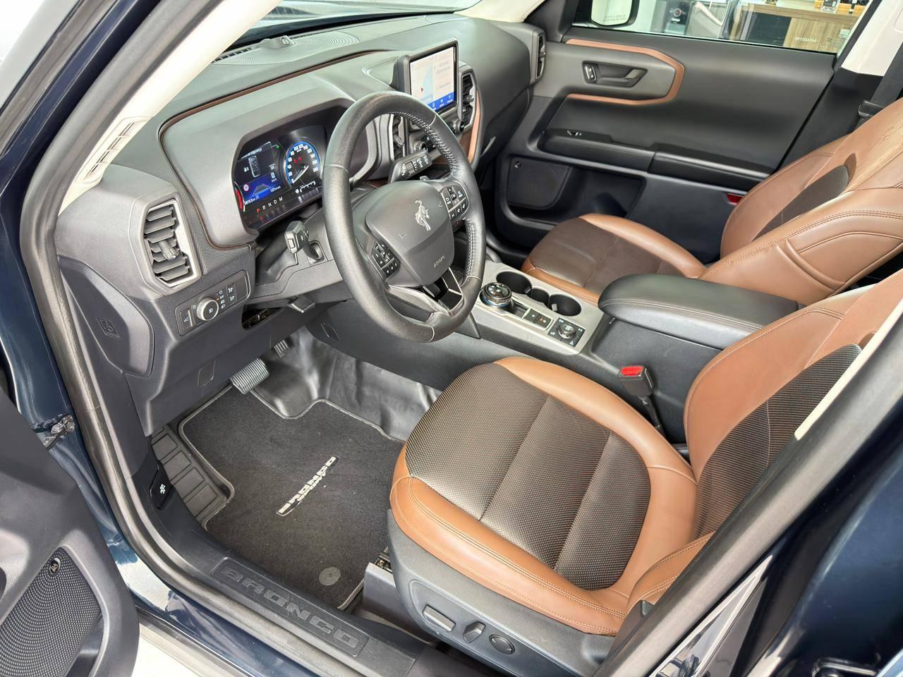 Foto número 499695 do veiculo