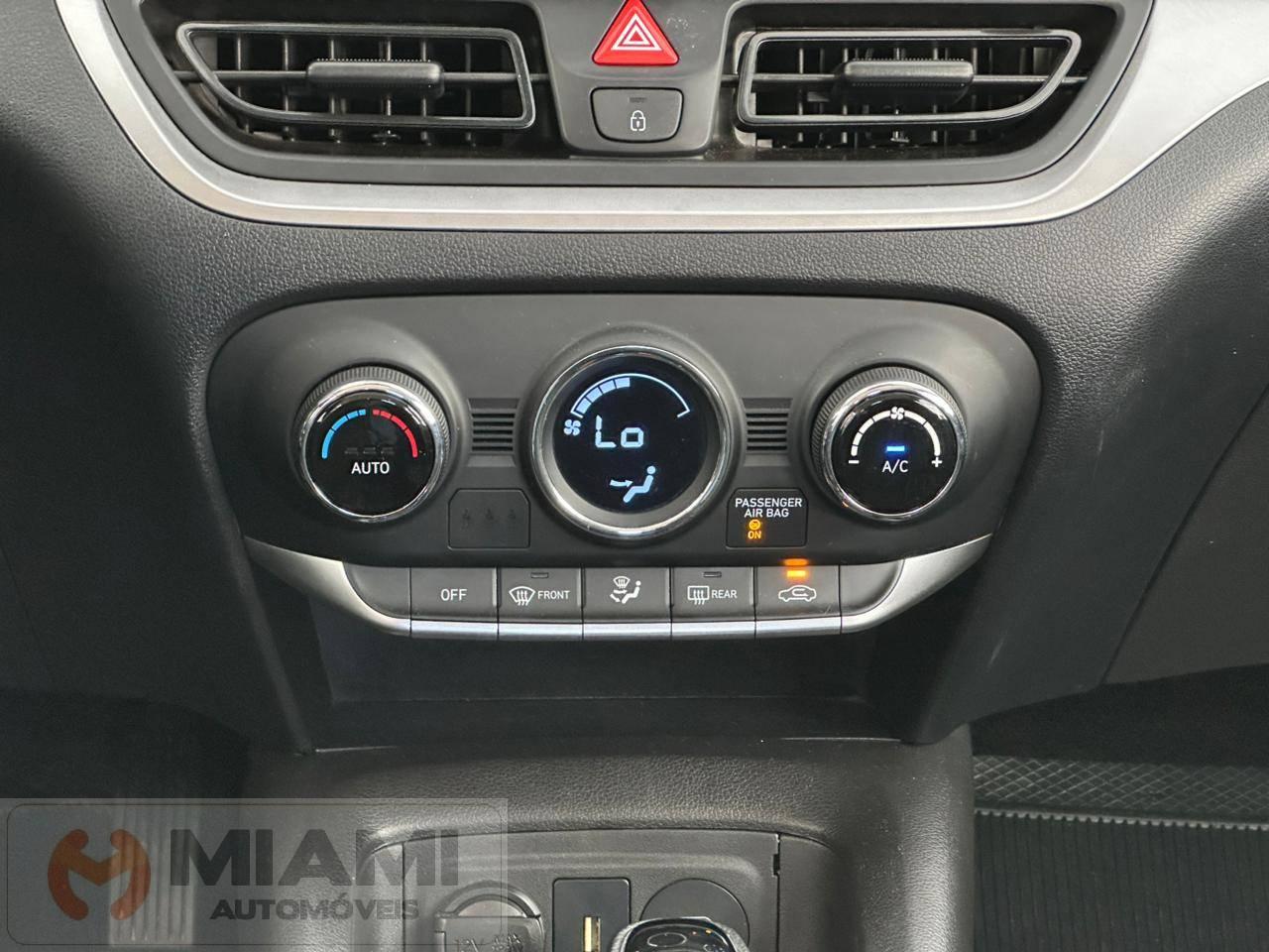 Foto número 505781 do veiculo