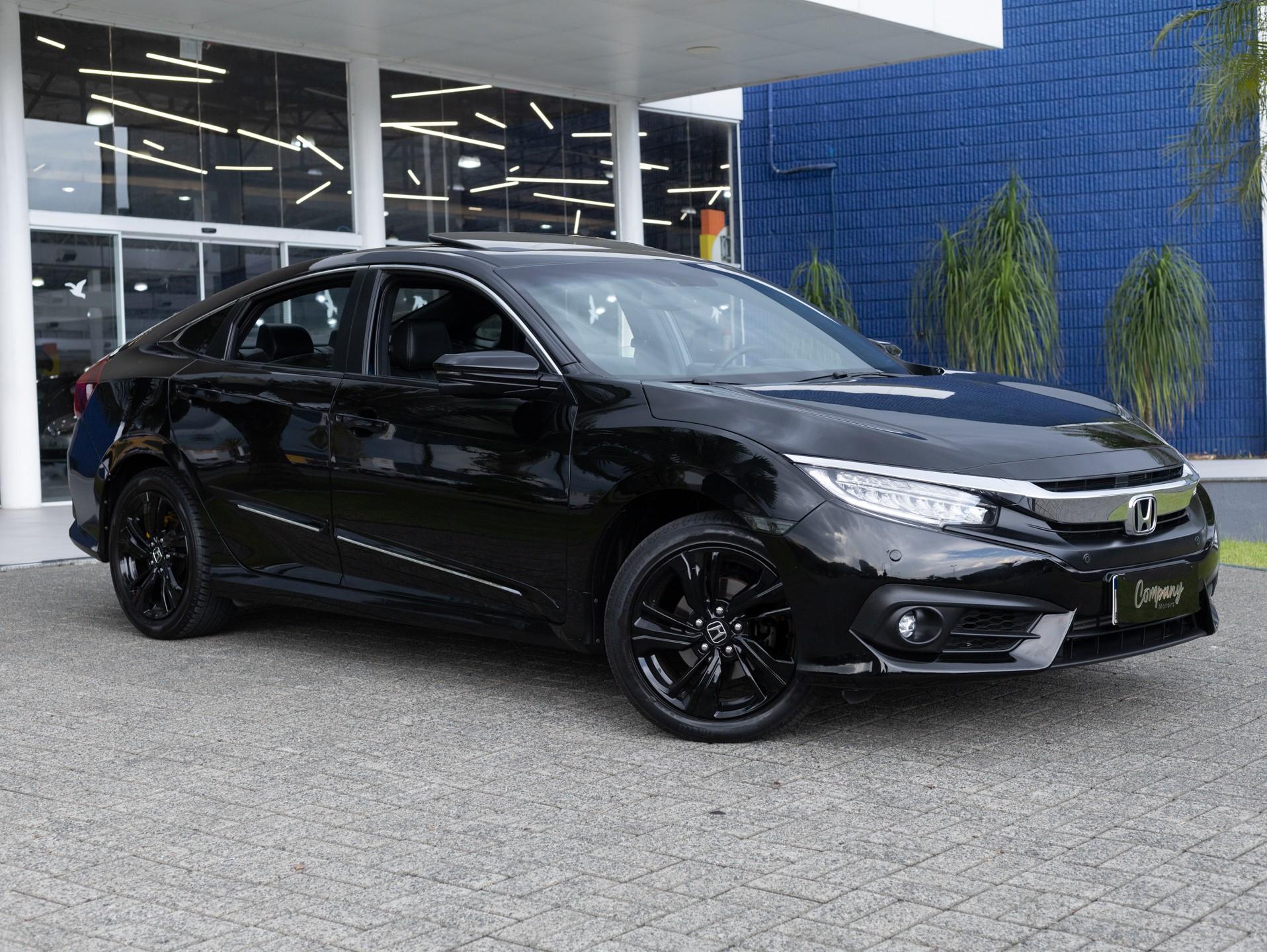 Foto número 503014 do veiculo