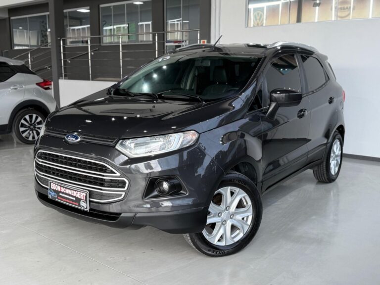 Imagem de destaque do veículo