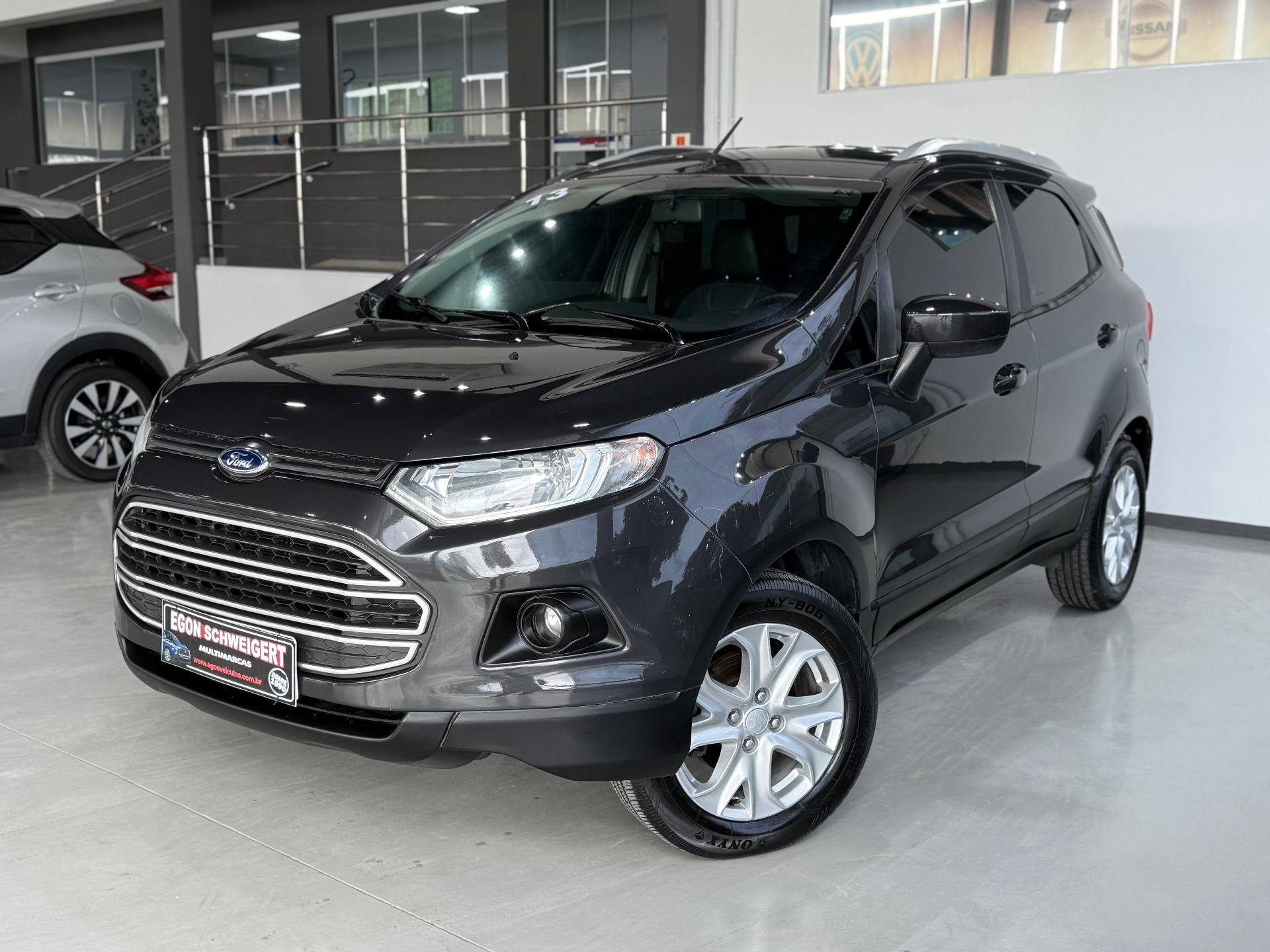 Foto número 519912 do veiculo