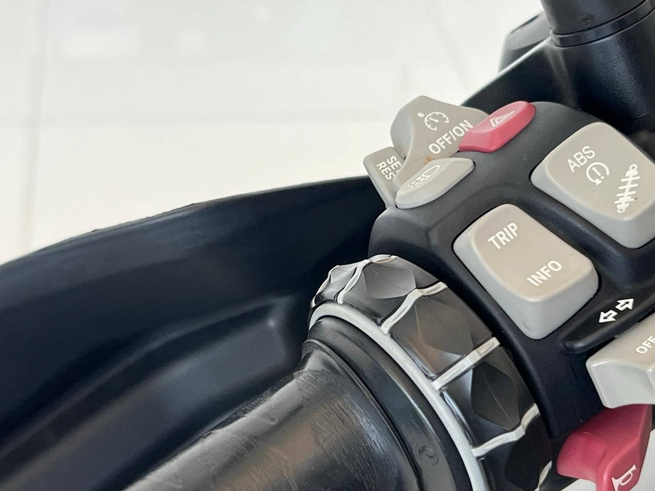 Foto número 490237 do veiculo