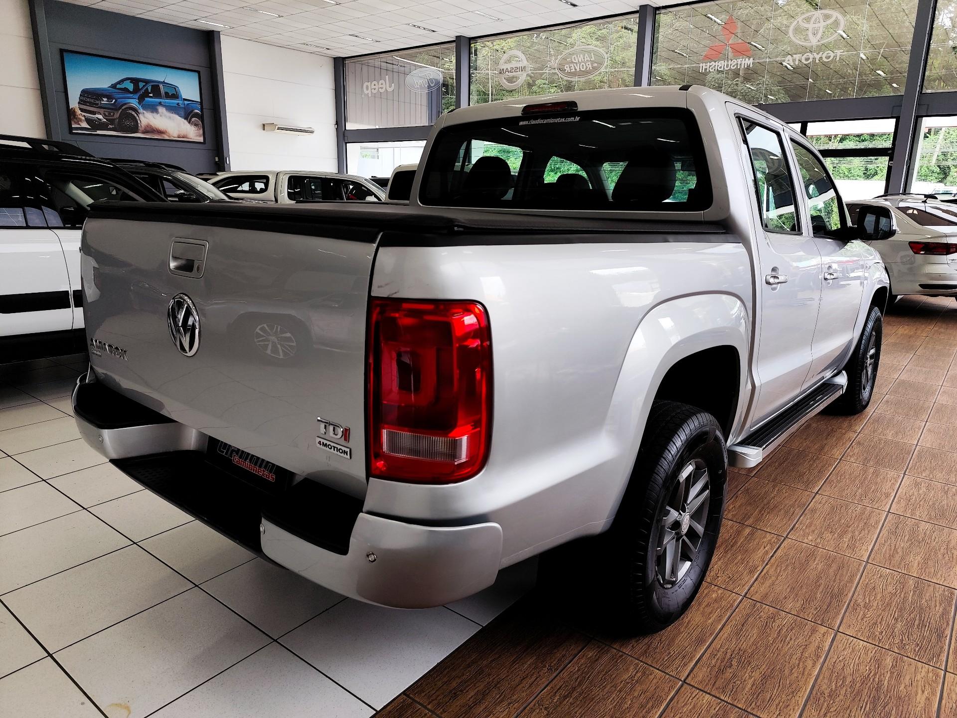 Foto número 523503 do veiculo