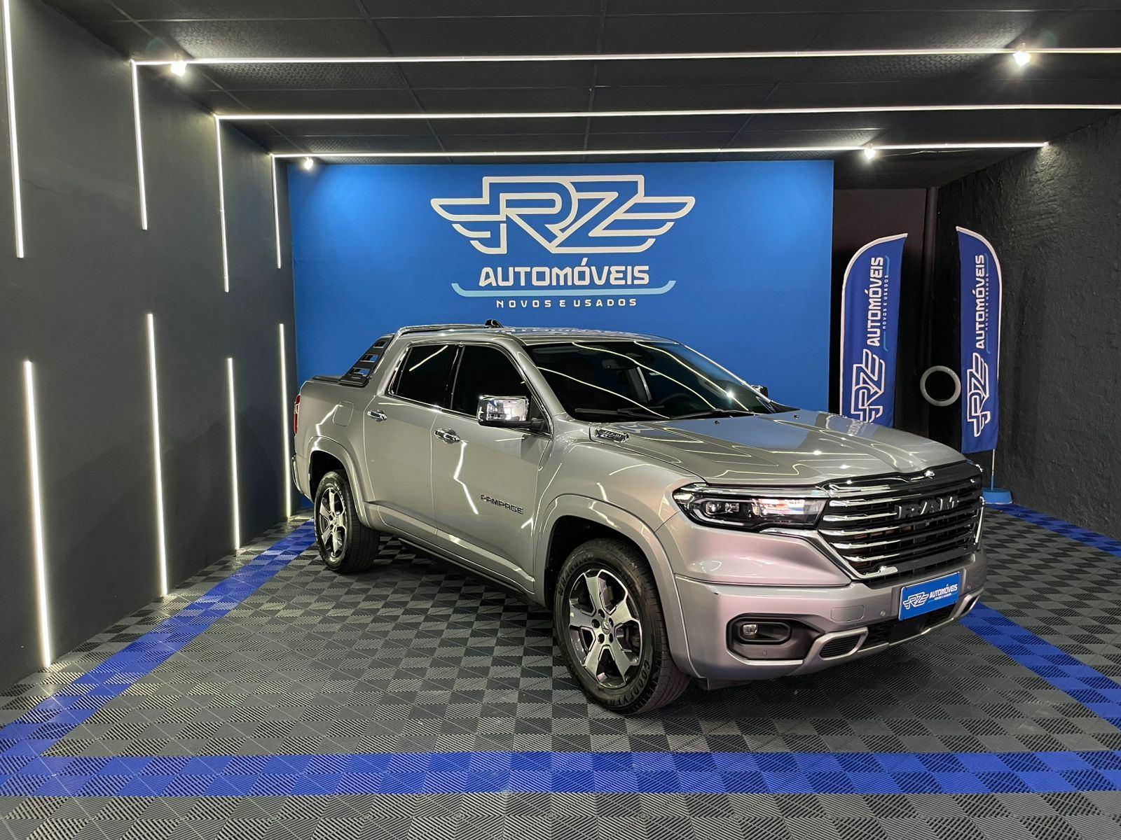 Foto número 533023 do veiculo