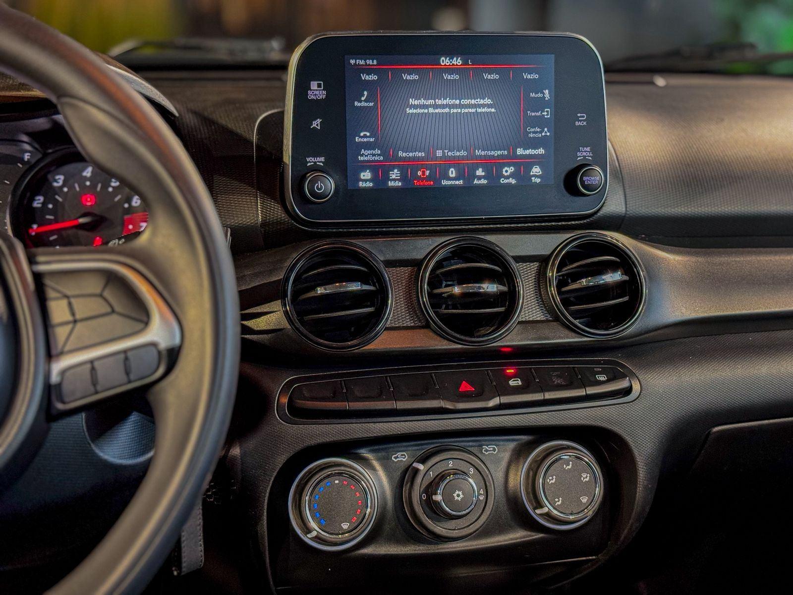 Foto número 523831 do veiculo