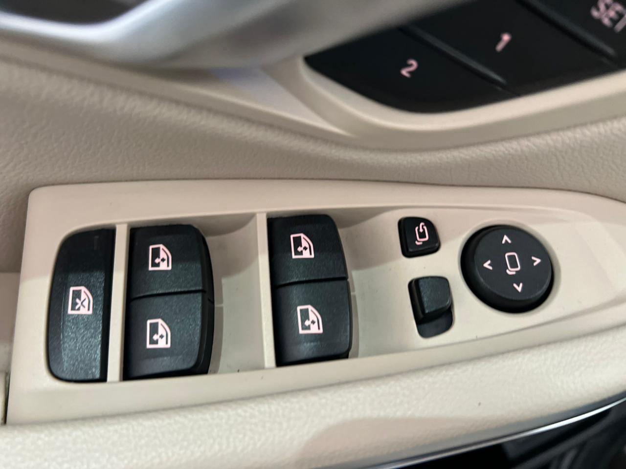 Foto número 518942 do veiculo