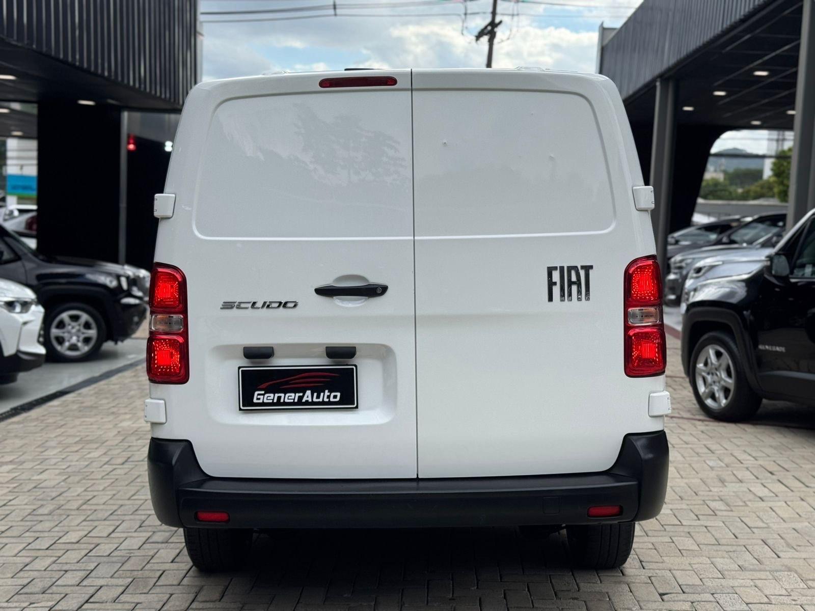 Foto número 491825 do veiculo