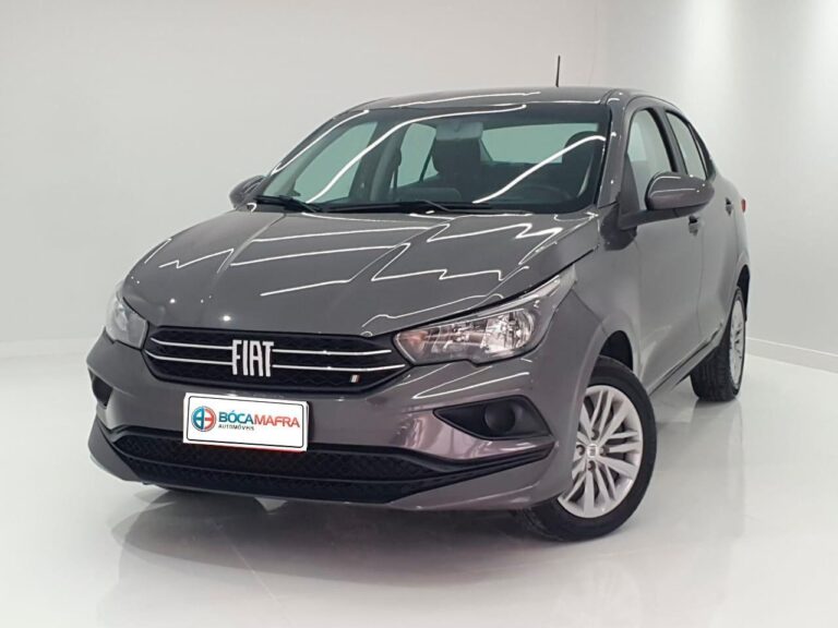 Imagem de destaque do veículo