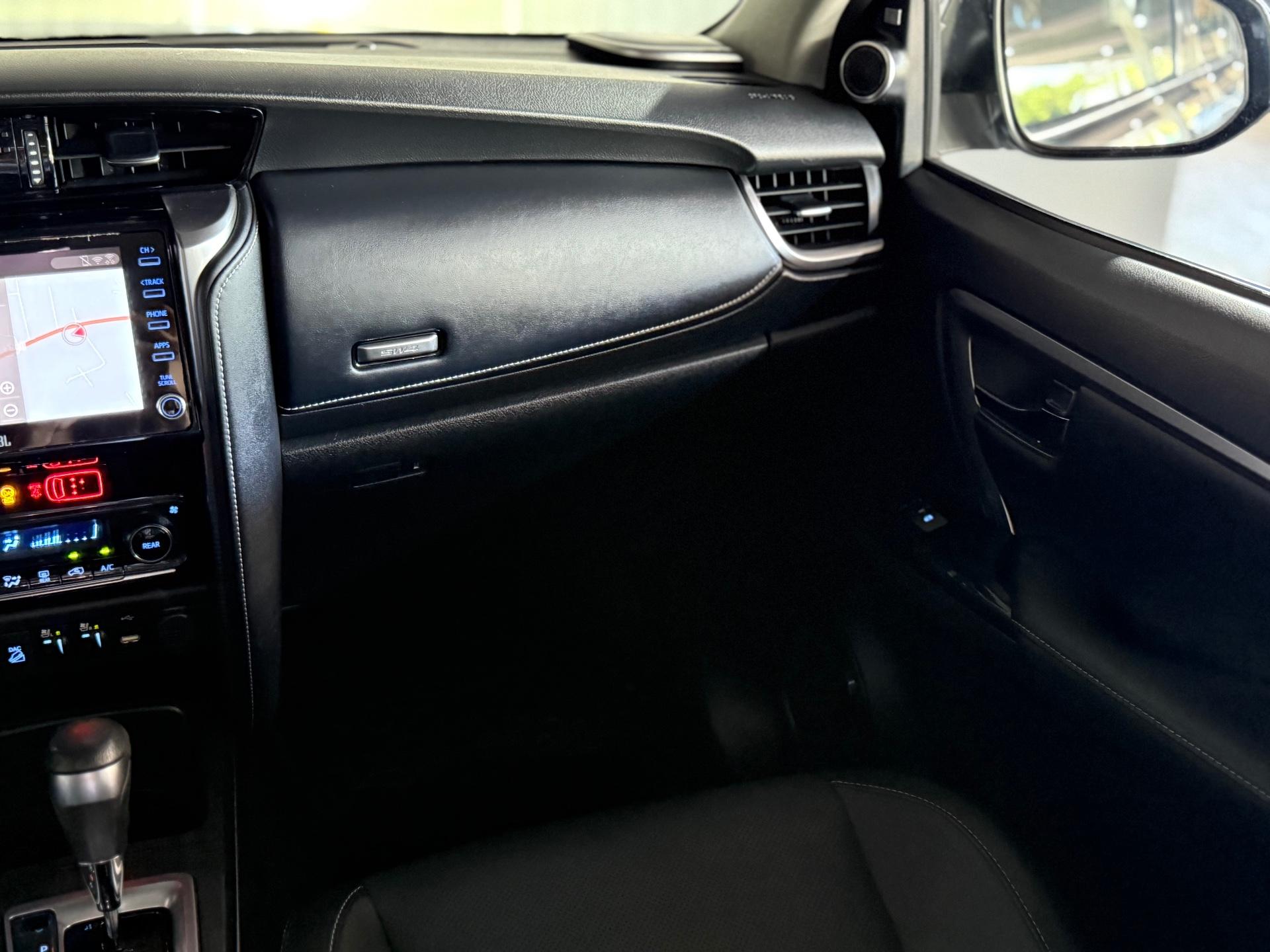 Foto número 508213 do veiculo