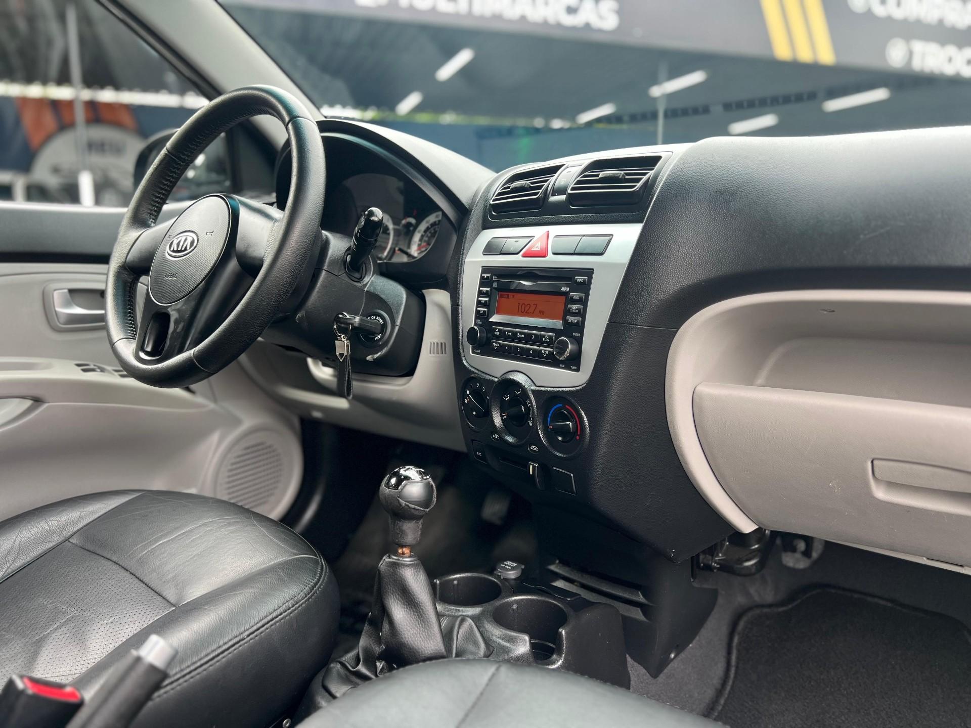 Foto número 531167 do veiculo