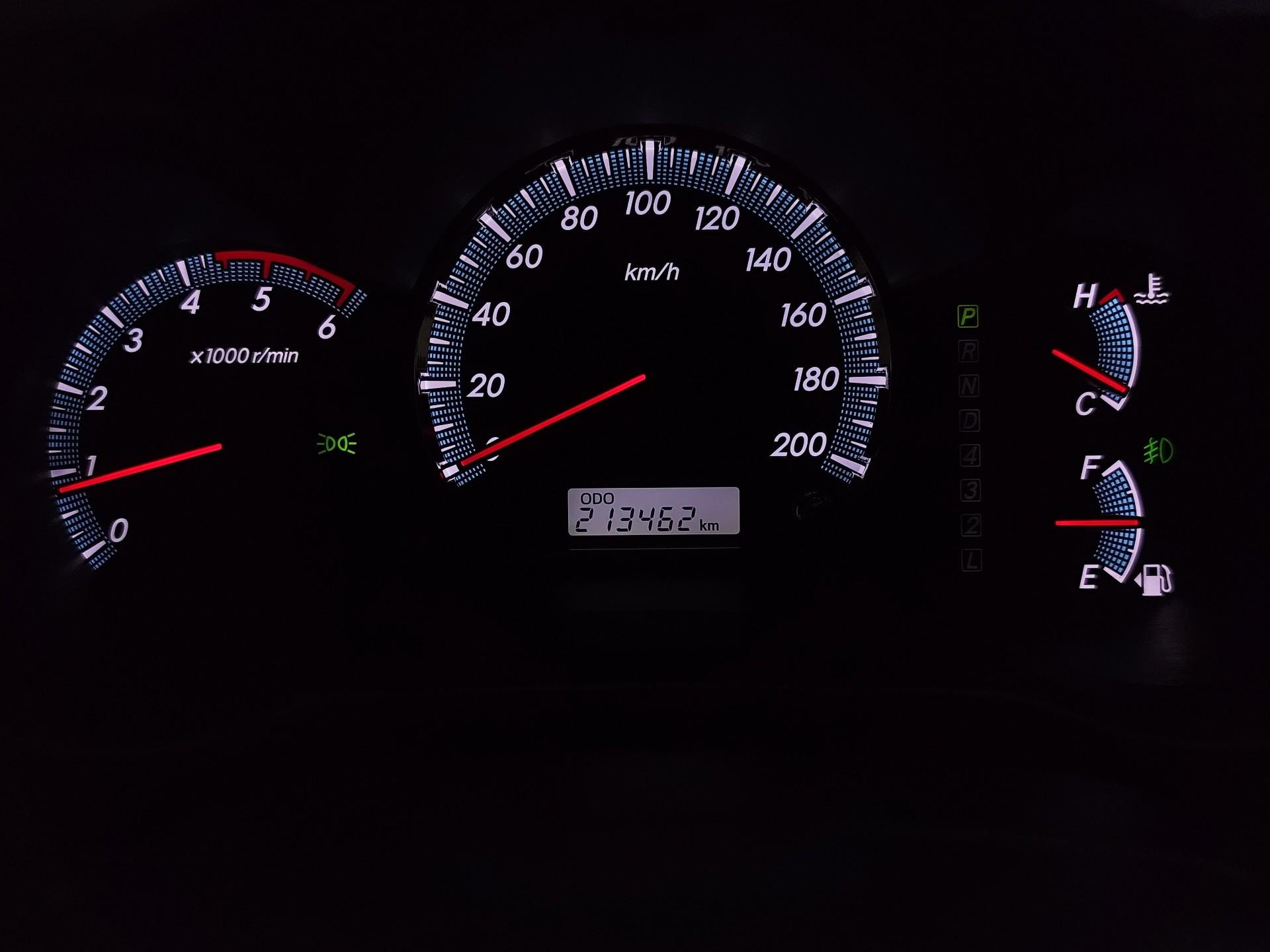 Foto número 508545 do veiculo