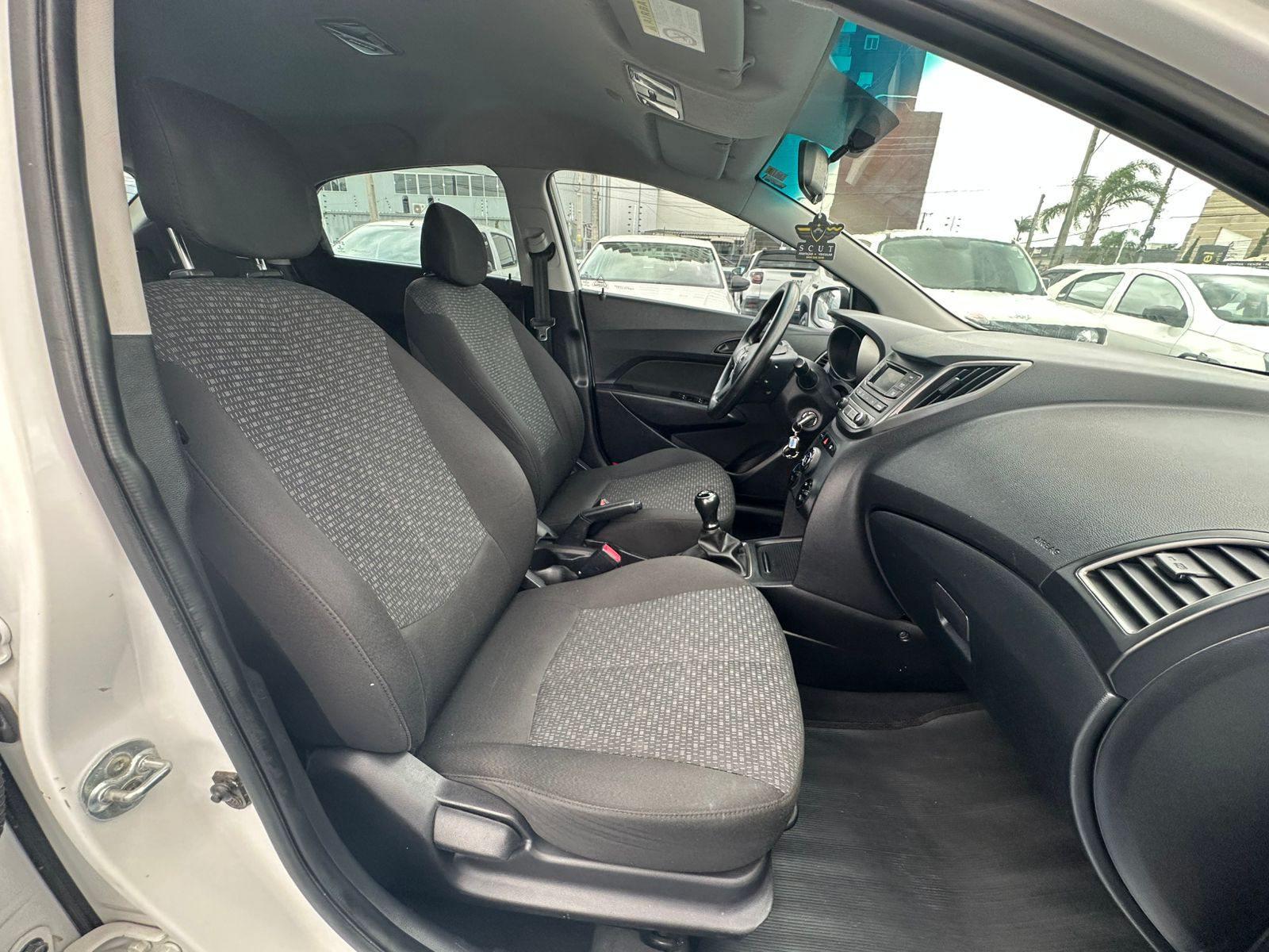 Foto número 523937 do veiculo