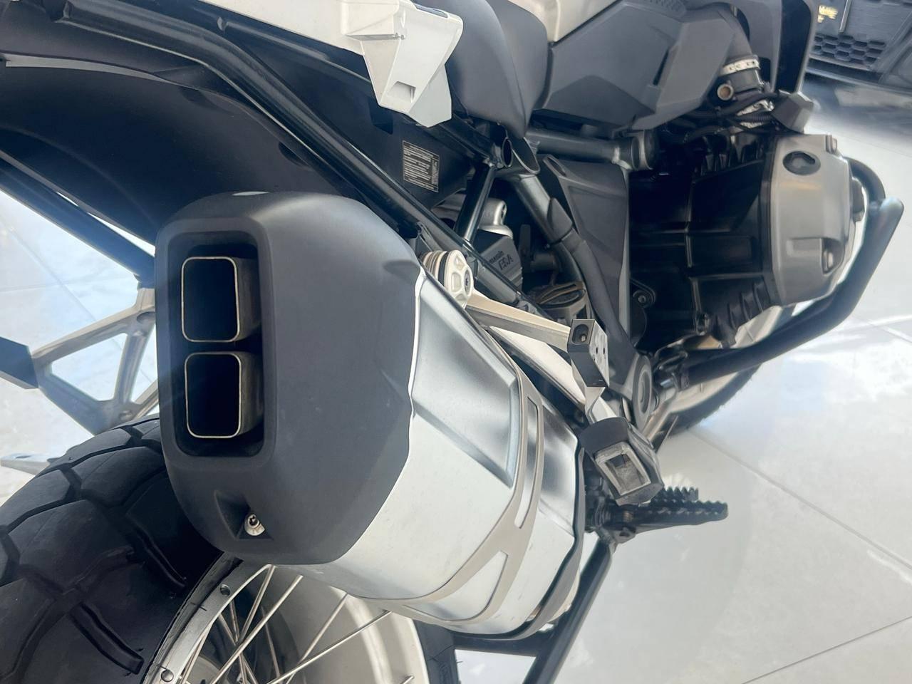 Foto número 490228 do veiculo