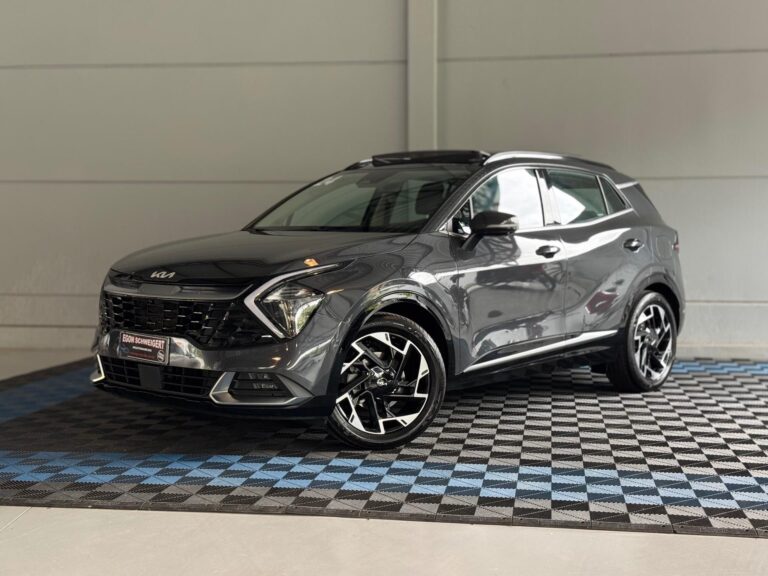 Imagem de destaque do veículo