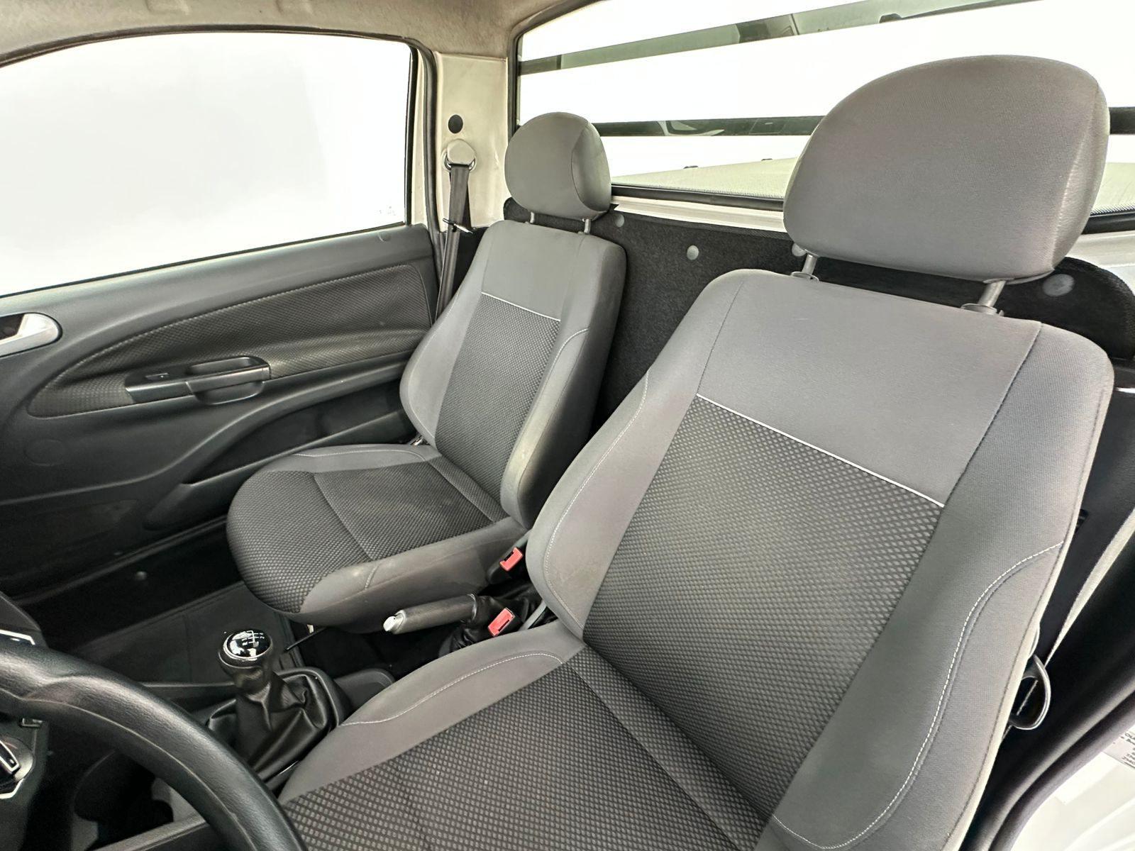 Foto número 507178 do veiculo