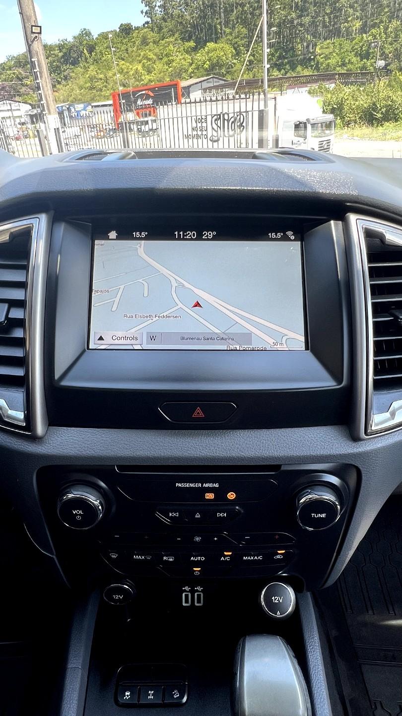 Foto número 507301 do veiculo