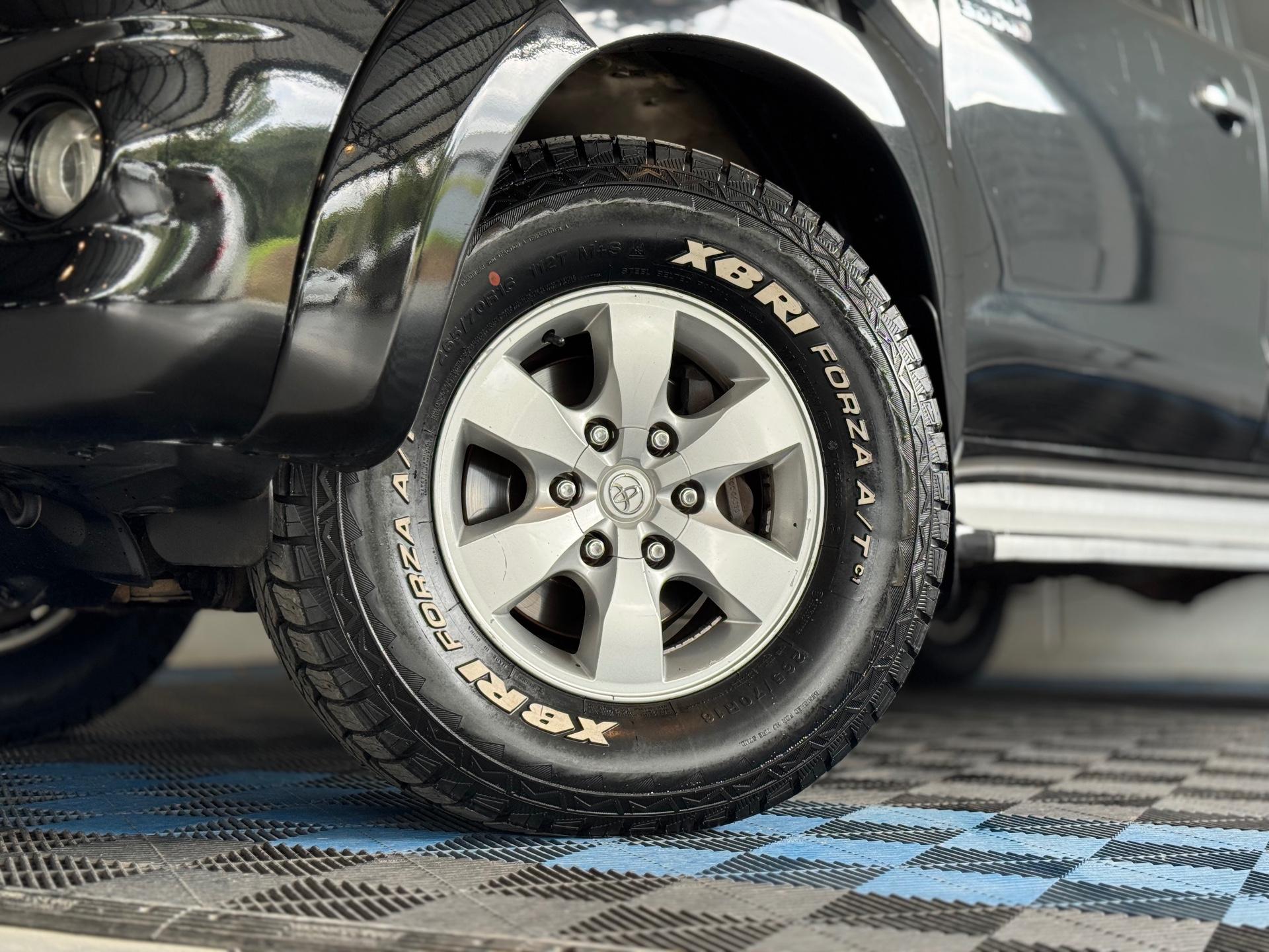 Foto número 520453 do veiculo