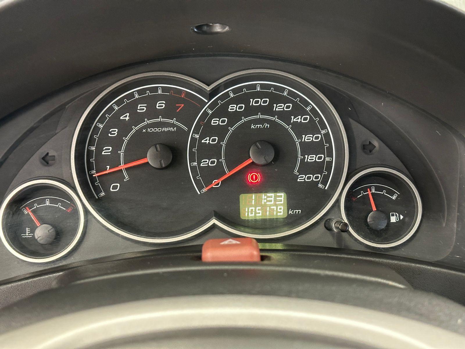 Foto número 505824 do veiculo