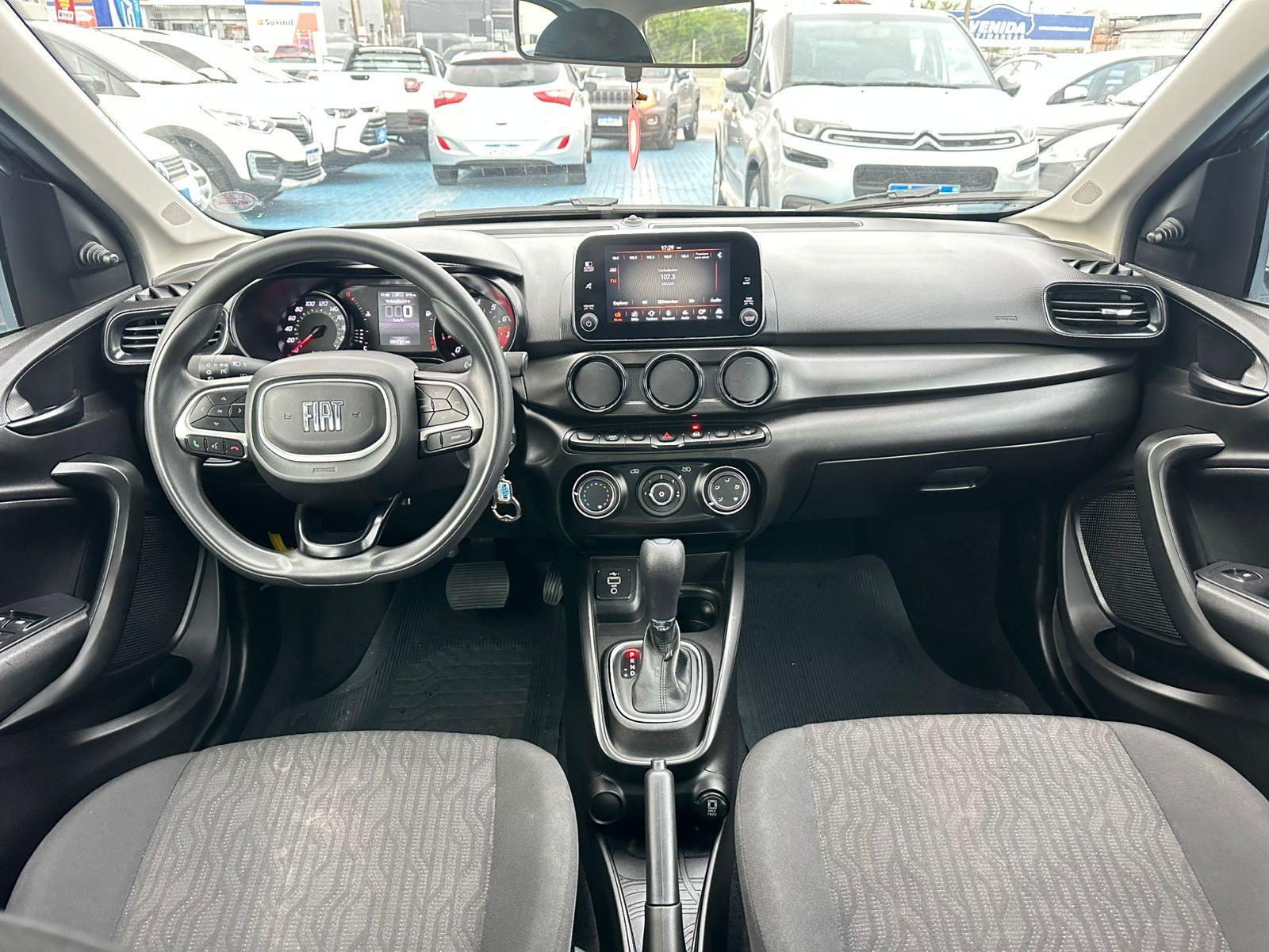 Foto número 523967 do veiculo