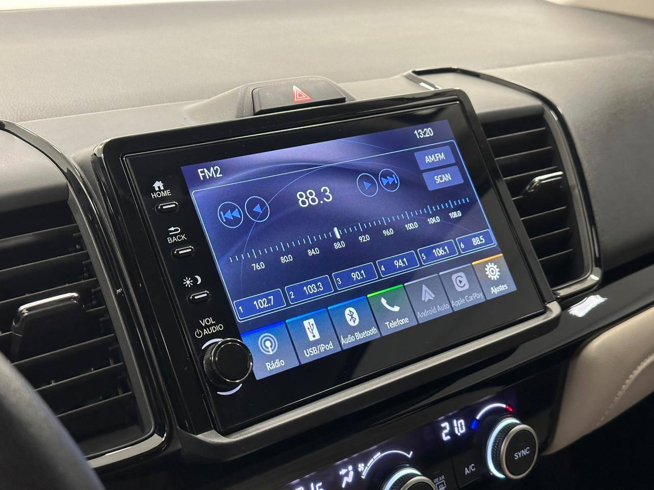 Foto número 499749 do veiculo