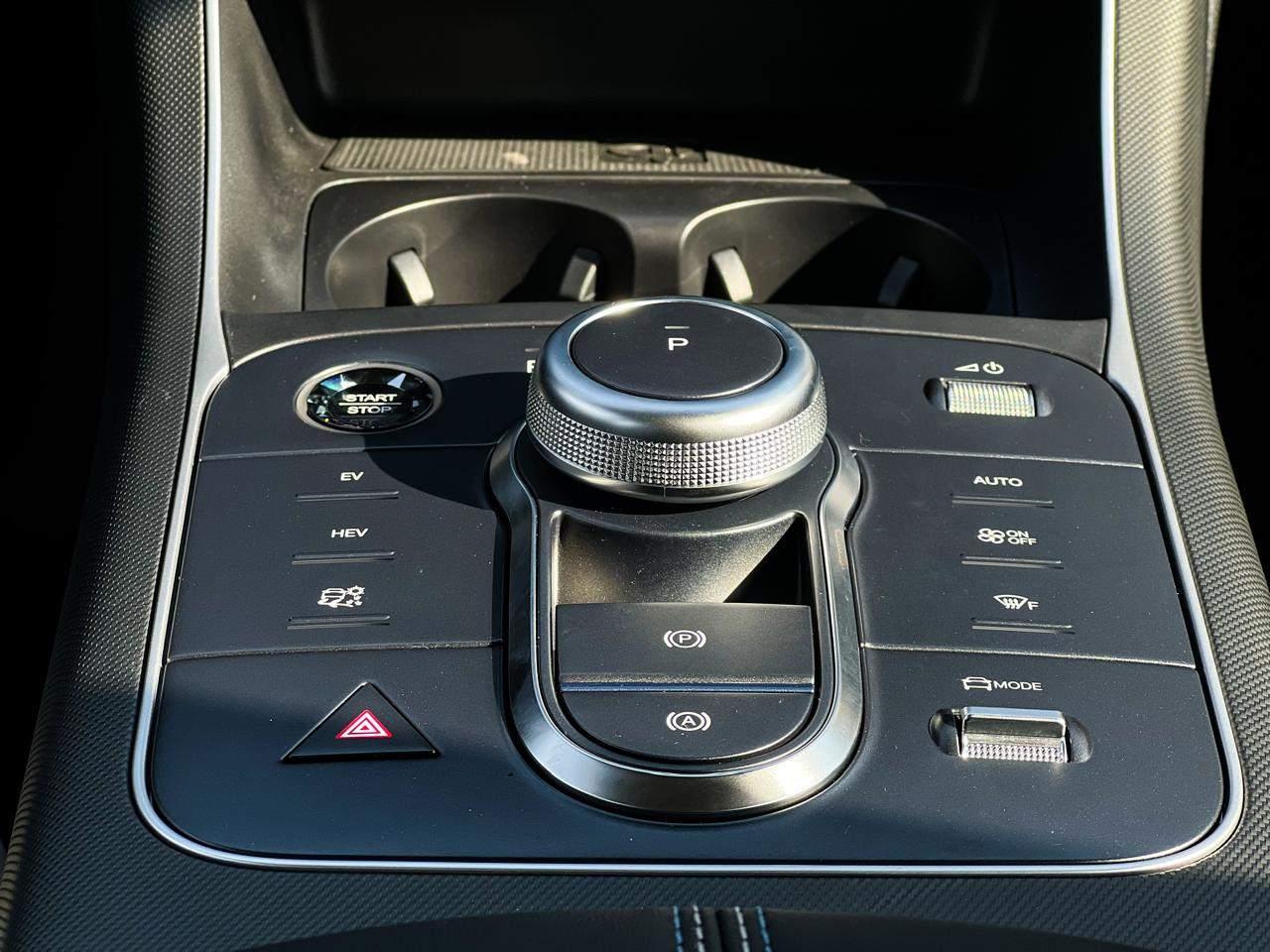 Foto número 515707 do veiculo