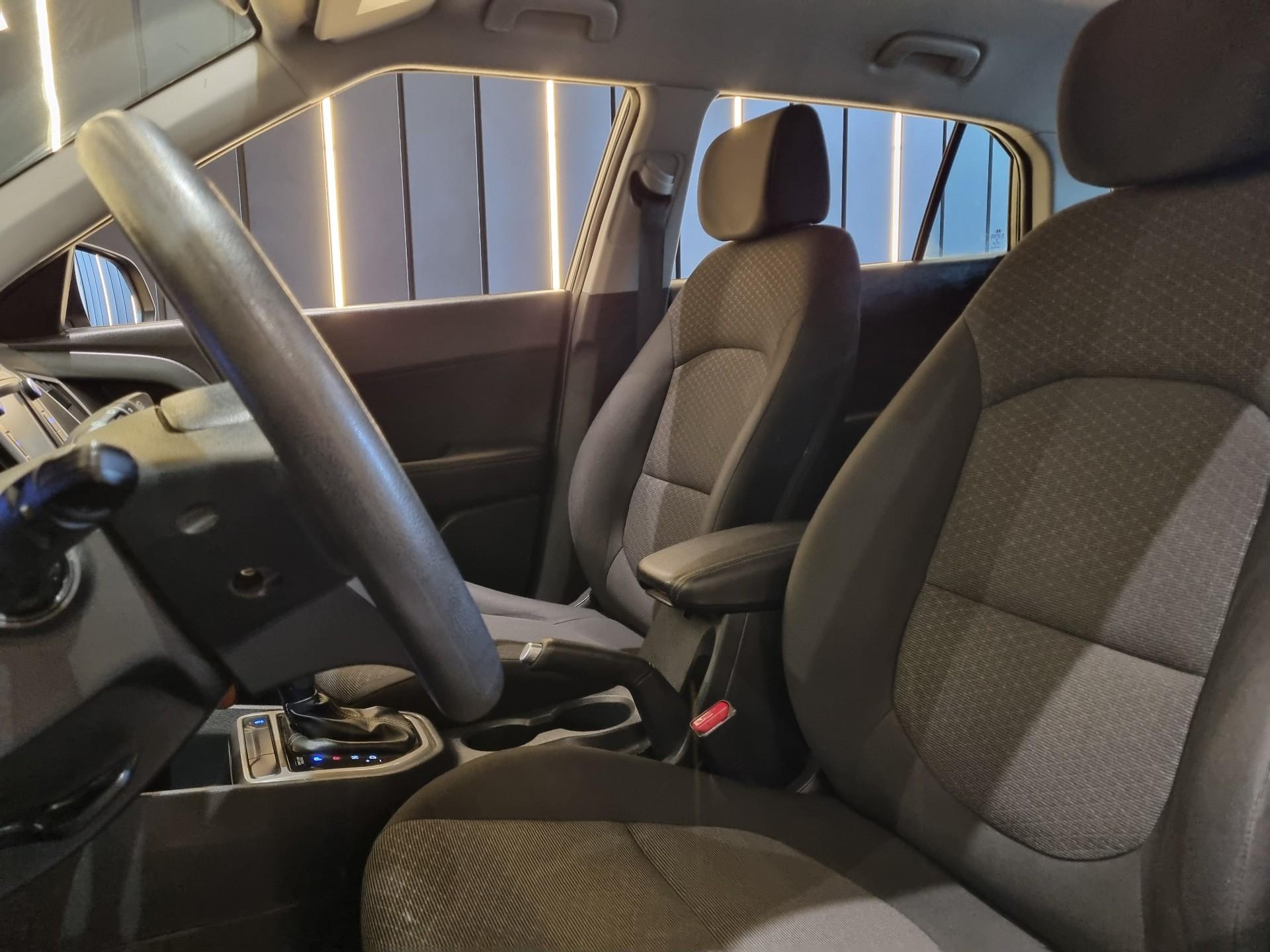 Foto número 492583 do veiculo