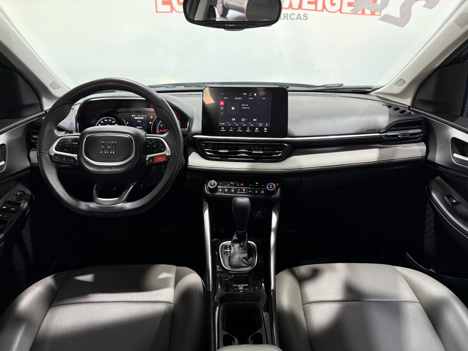 Foto número 533739 do veiculo