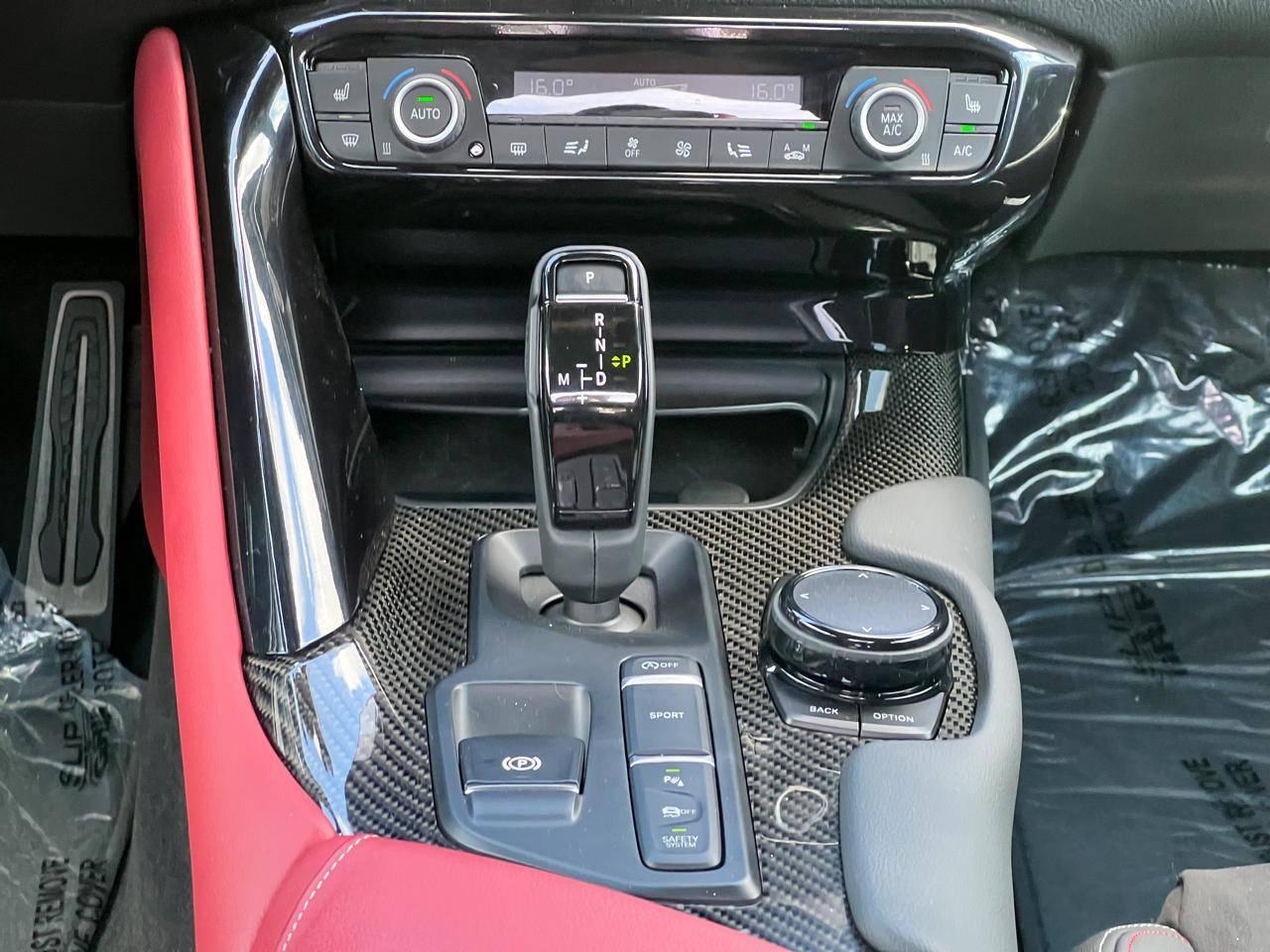 Foto número 508326 do veiculo