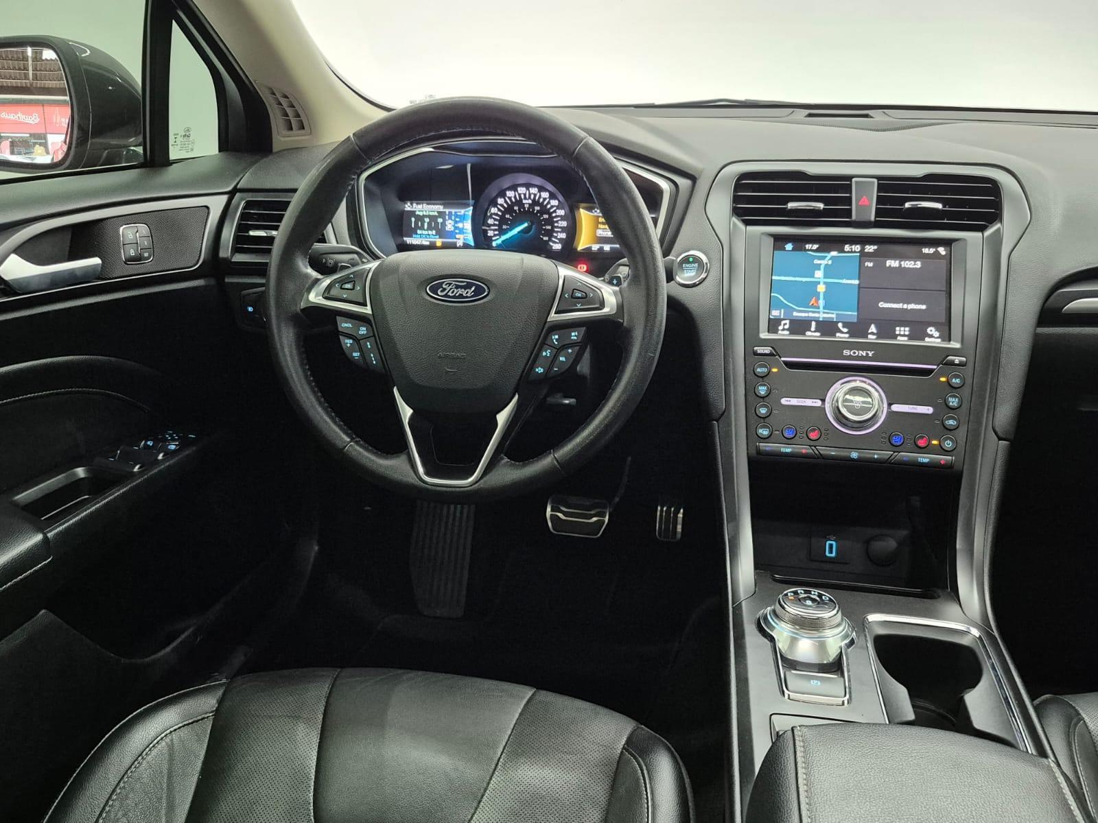 Foto número 532586 do veiculo