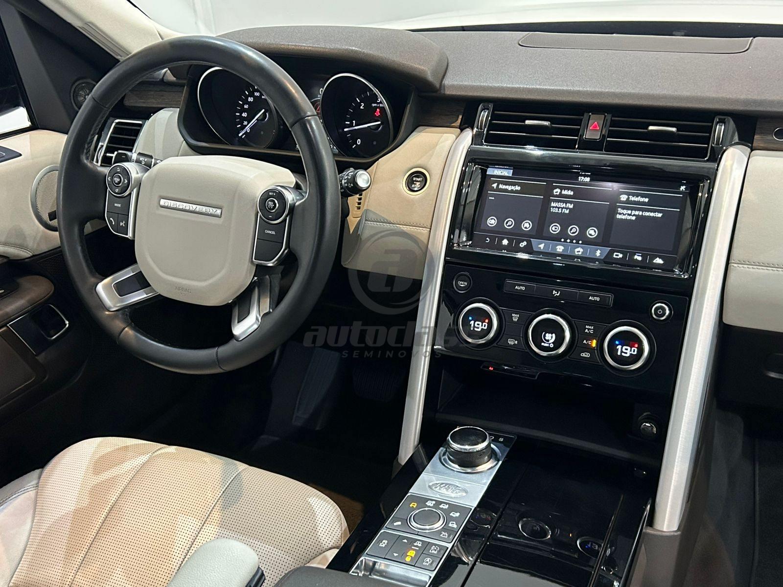 Foto número 518979 do veiculo