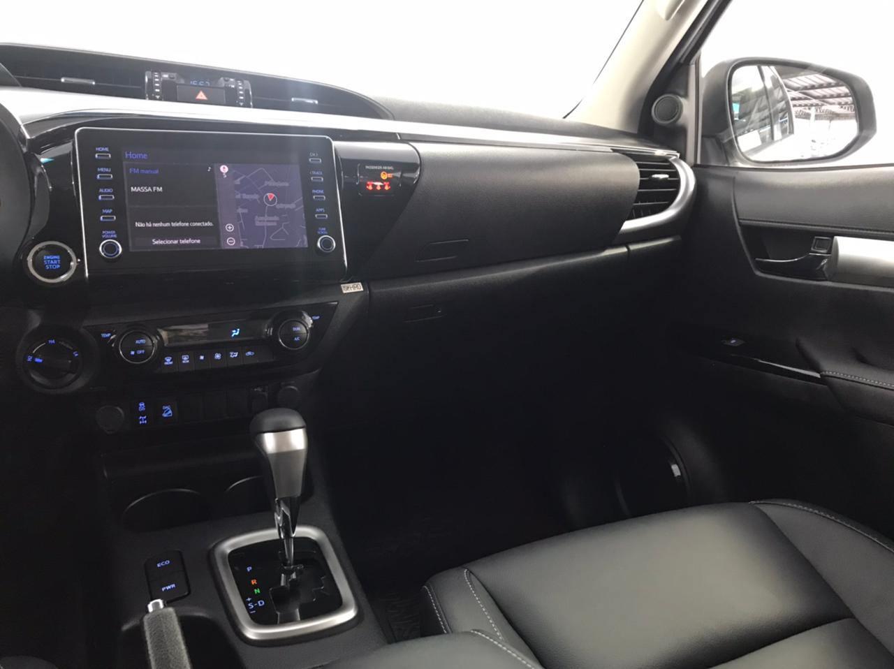 Foto número 493611 do veiculo