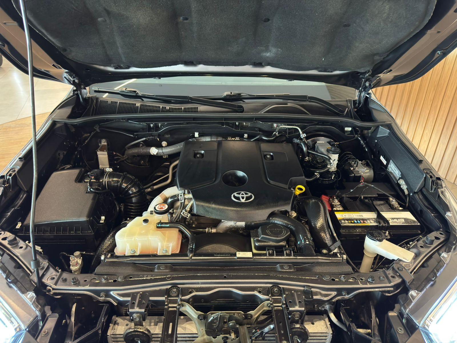 Foto número 498073 do veiculo