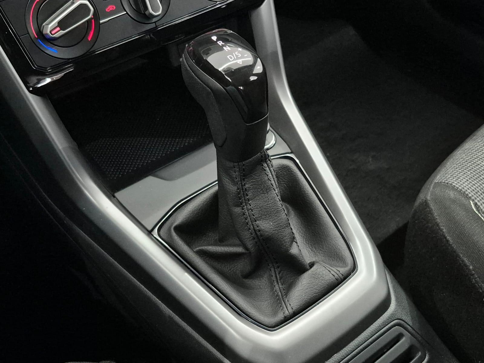 Foto número 506219 do veiculo