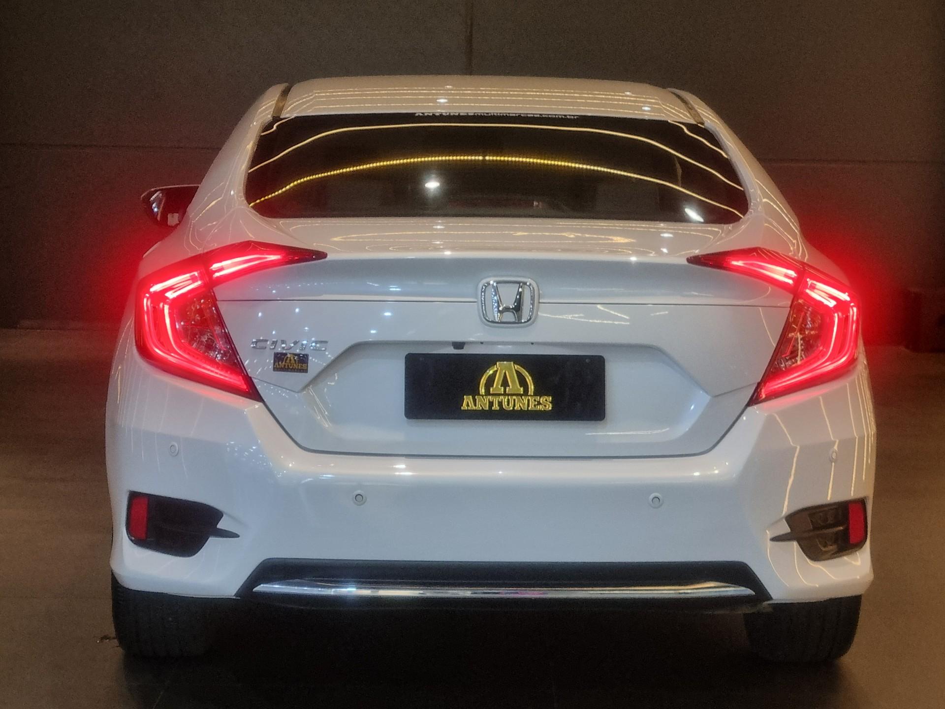 Foto número 498691 do veiculo