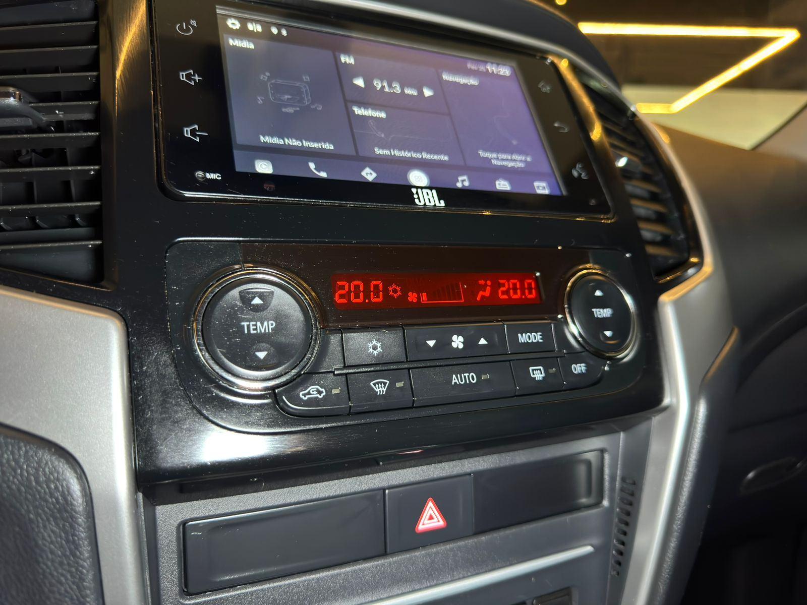 Foto número 530089 do veiculo