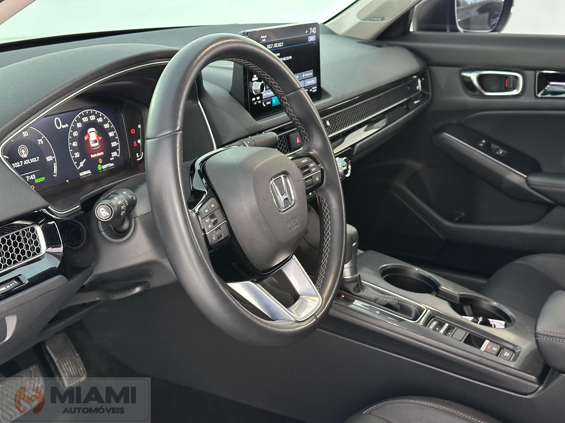 Foto número 517101 do veiculo