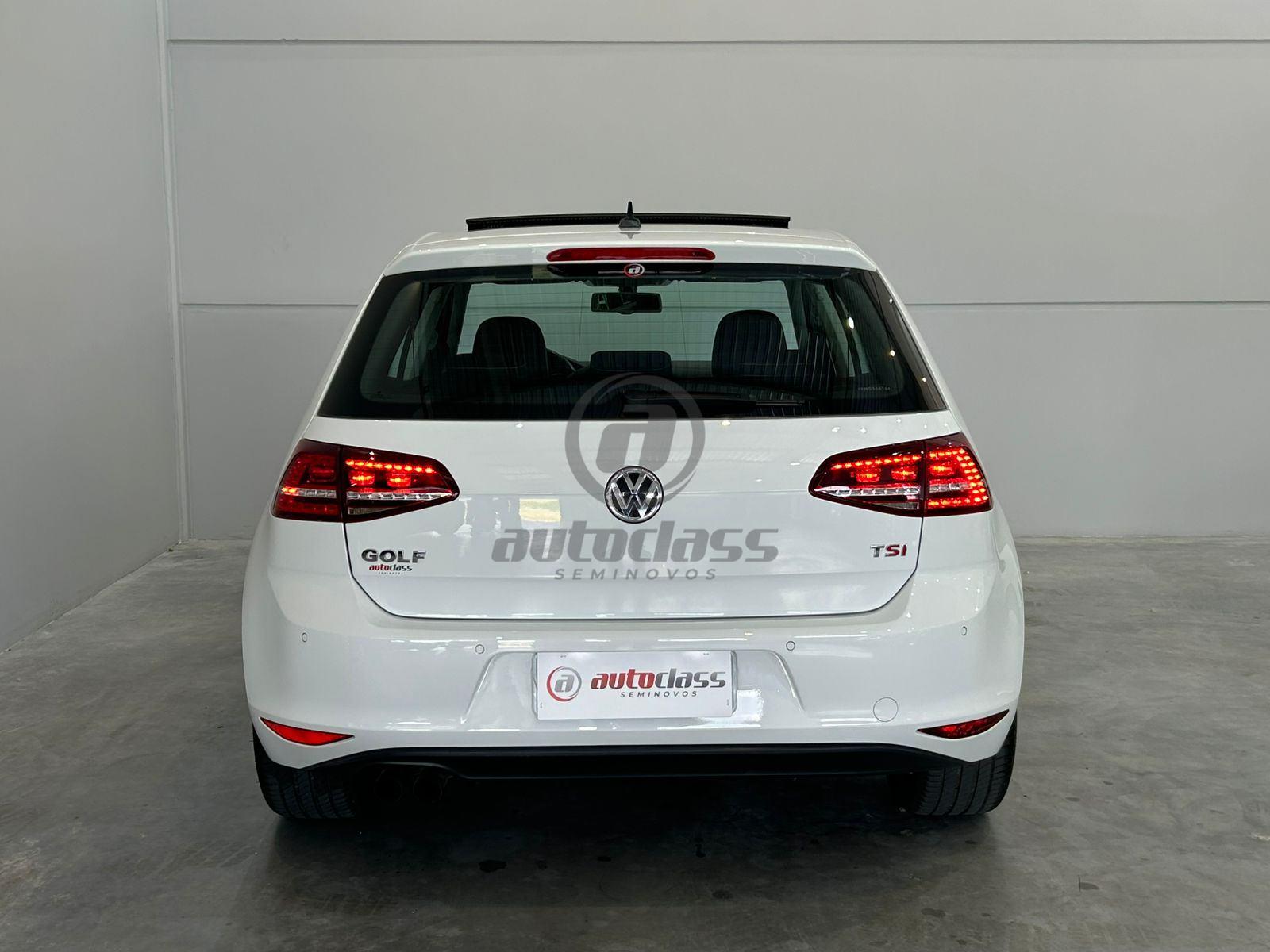 Foto número 509140 do veiculo