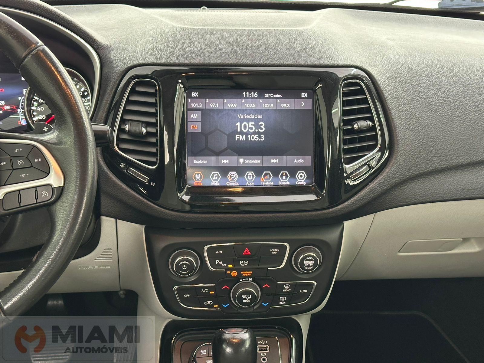 Foto número 530571 do veiculo