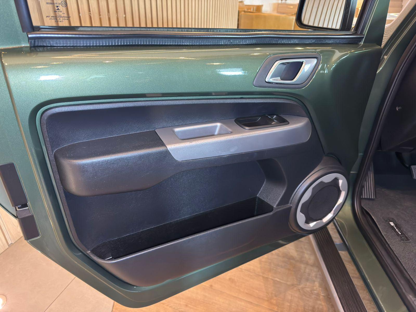 Foto número 498481 do veiculo